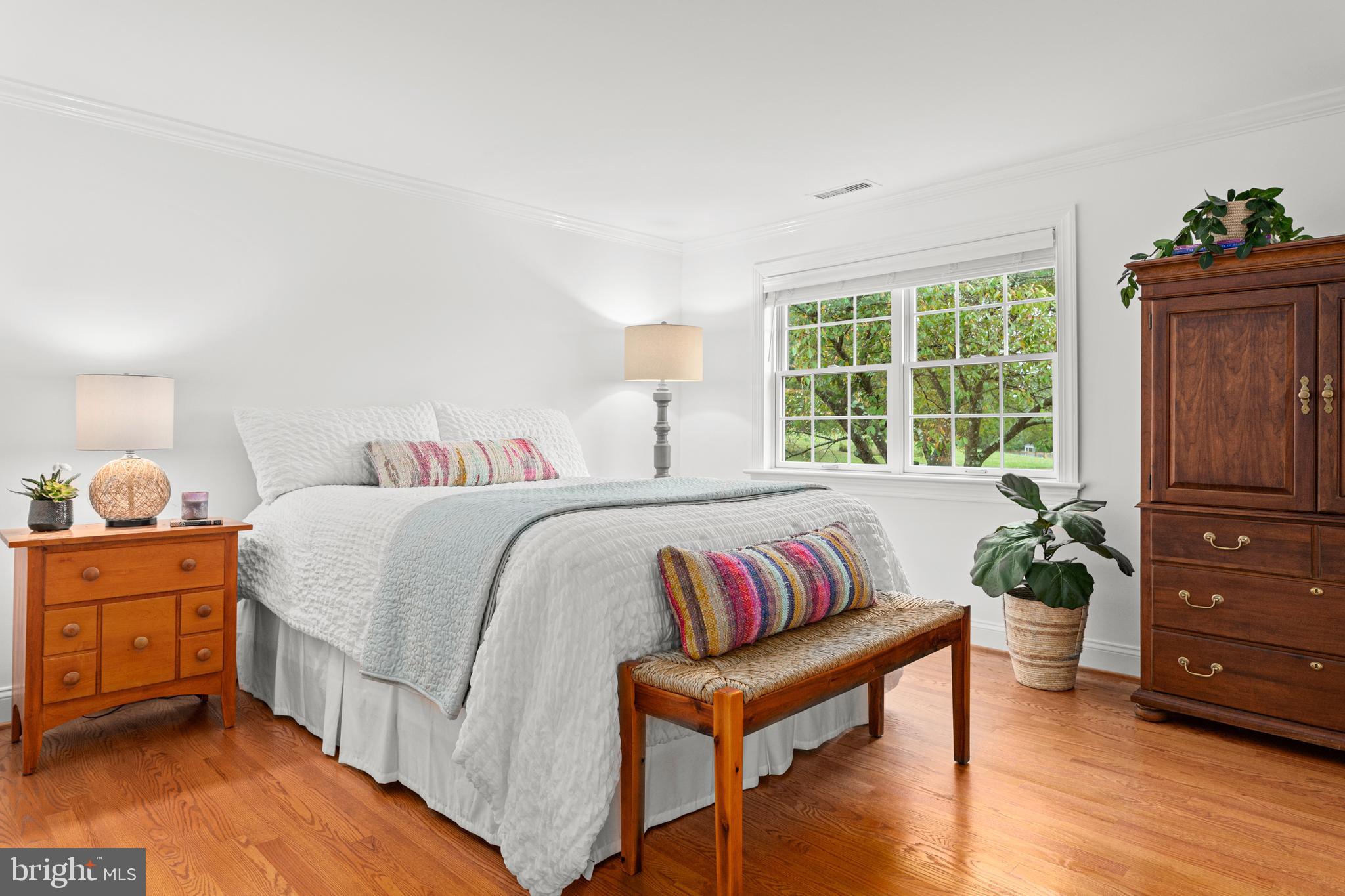 210 Line Road Malvern, PA 19355 - Photo 35 of 58