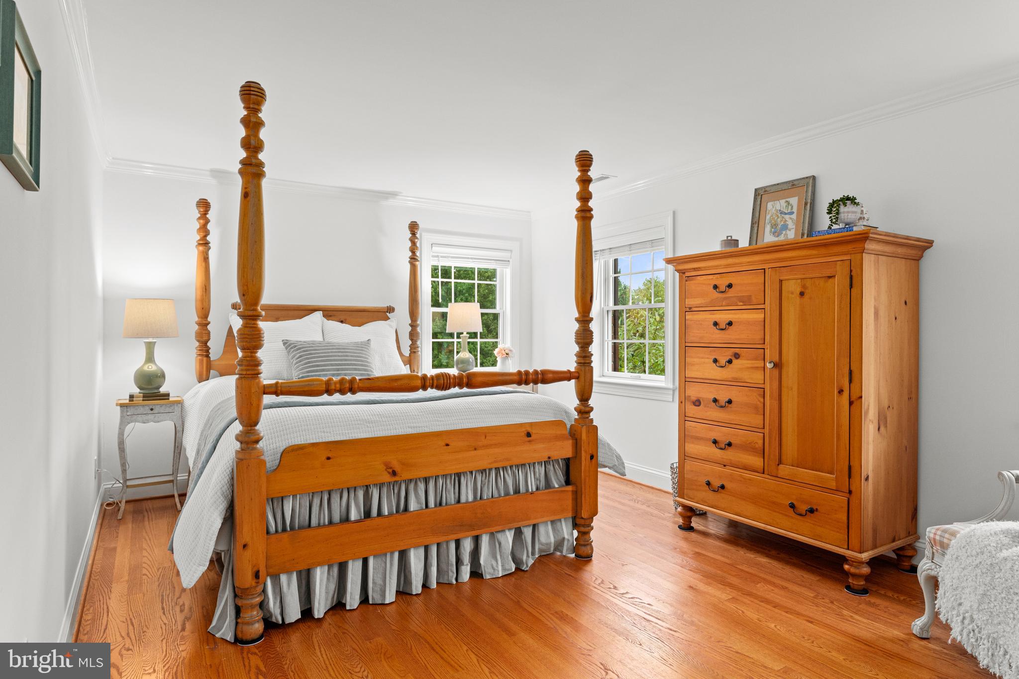 210 Line Road Malvern, PA 19355 - Photo 36 of 58