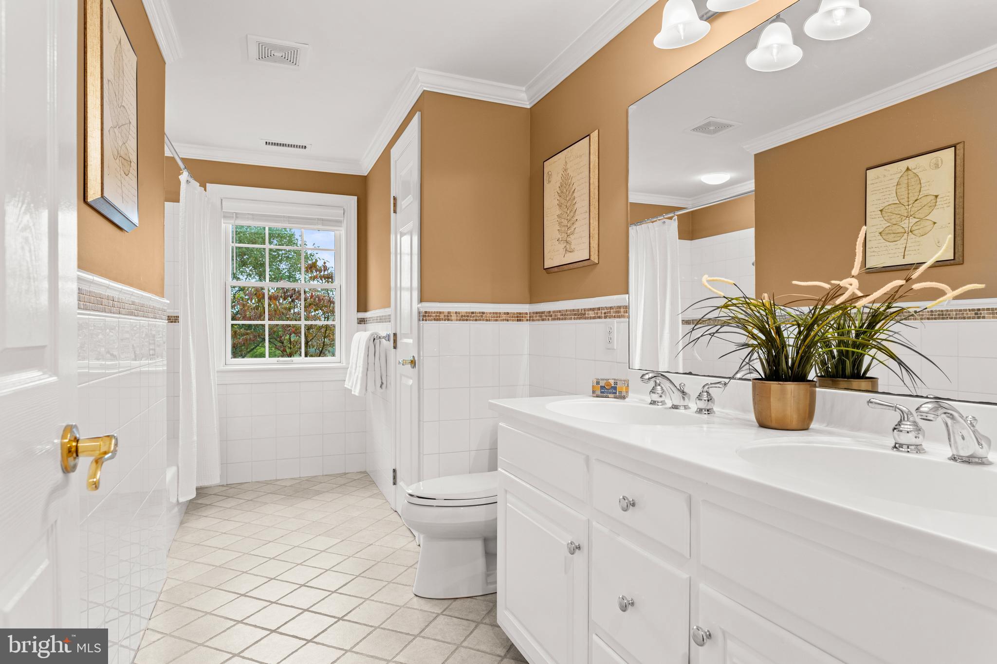 210 Line Road Malvern, PA 19355 - Photo 37 of 58