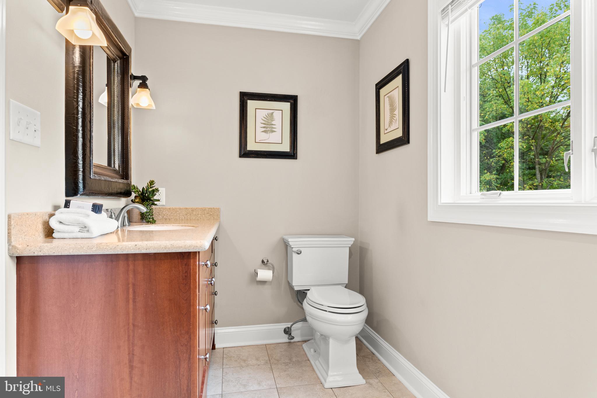 210 Line Road Malvern, PA 19355 - Photo 39 of 58