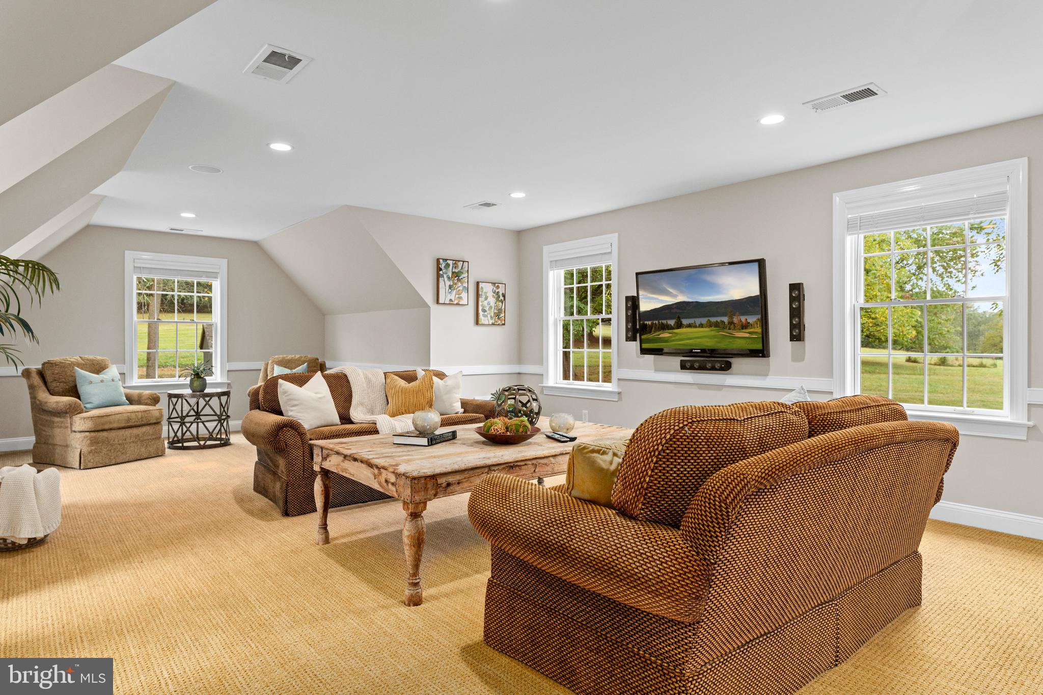 210 Line Road Malvern, PA 19355 - Photo 40 of 58