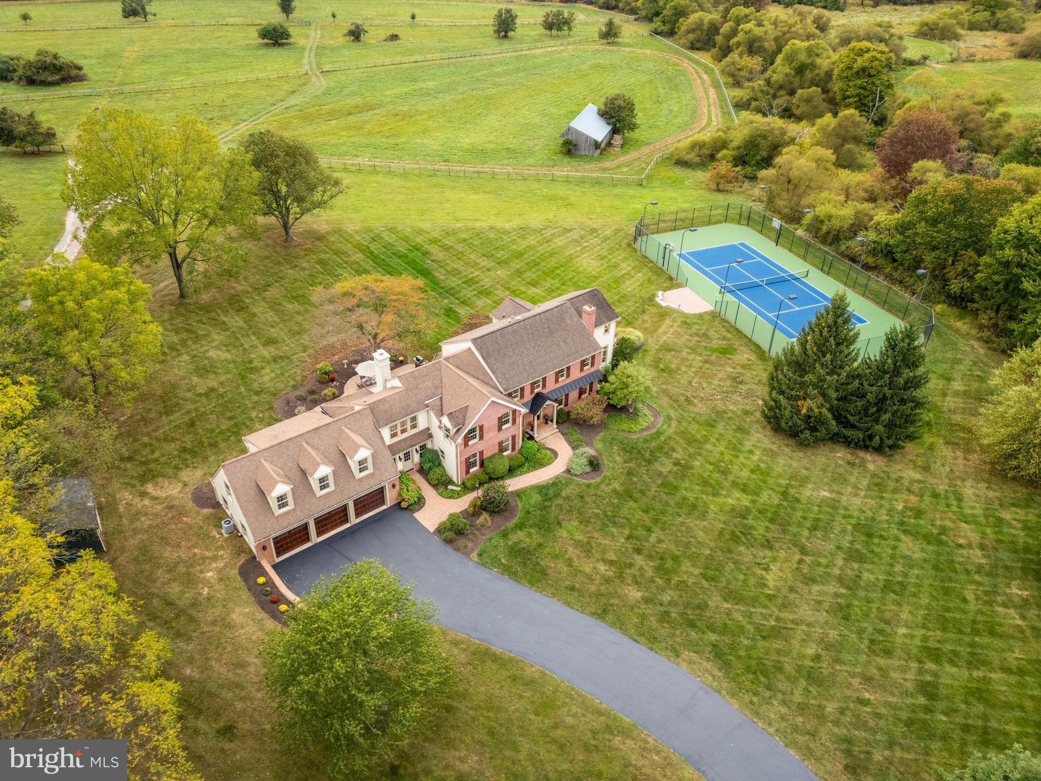 210 Line Road Malvern, PA 19355 - Photo 4 of 58