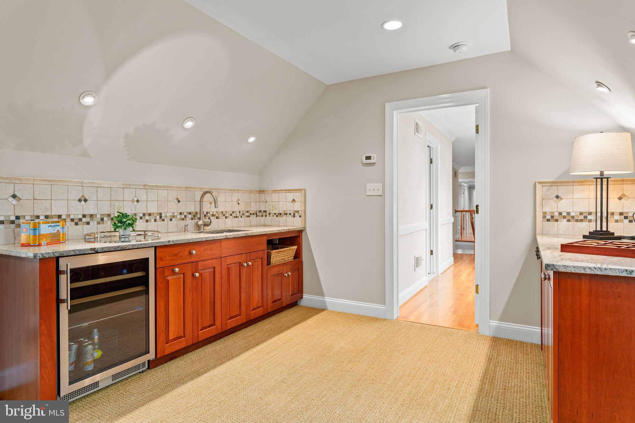 210 Line Road Malvern, PA 19355 - Photo 41 of 58