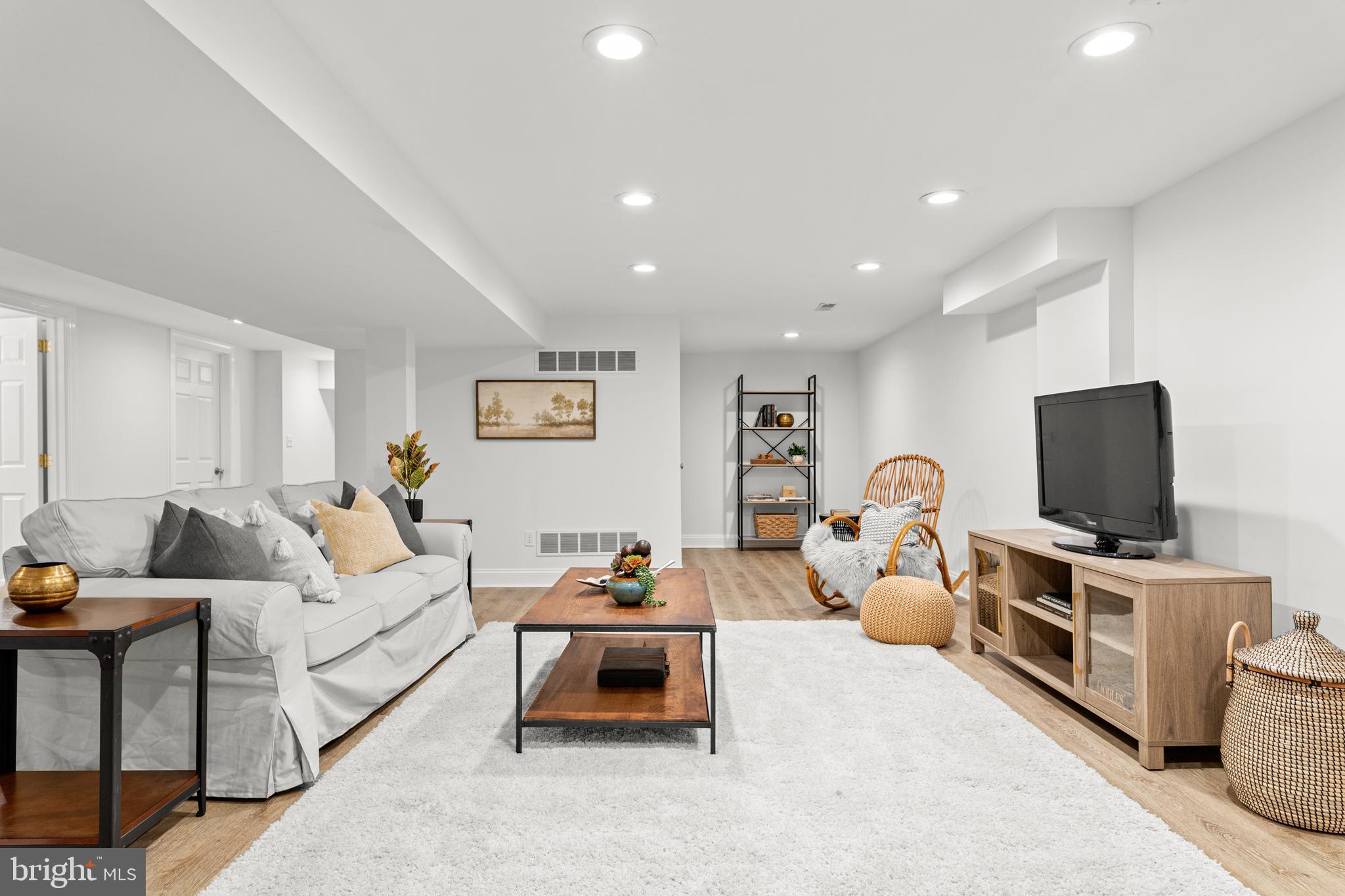 210 Line Road Malvern, PA 19355 - Photo 42 of 58