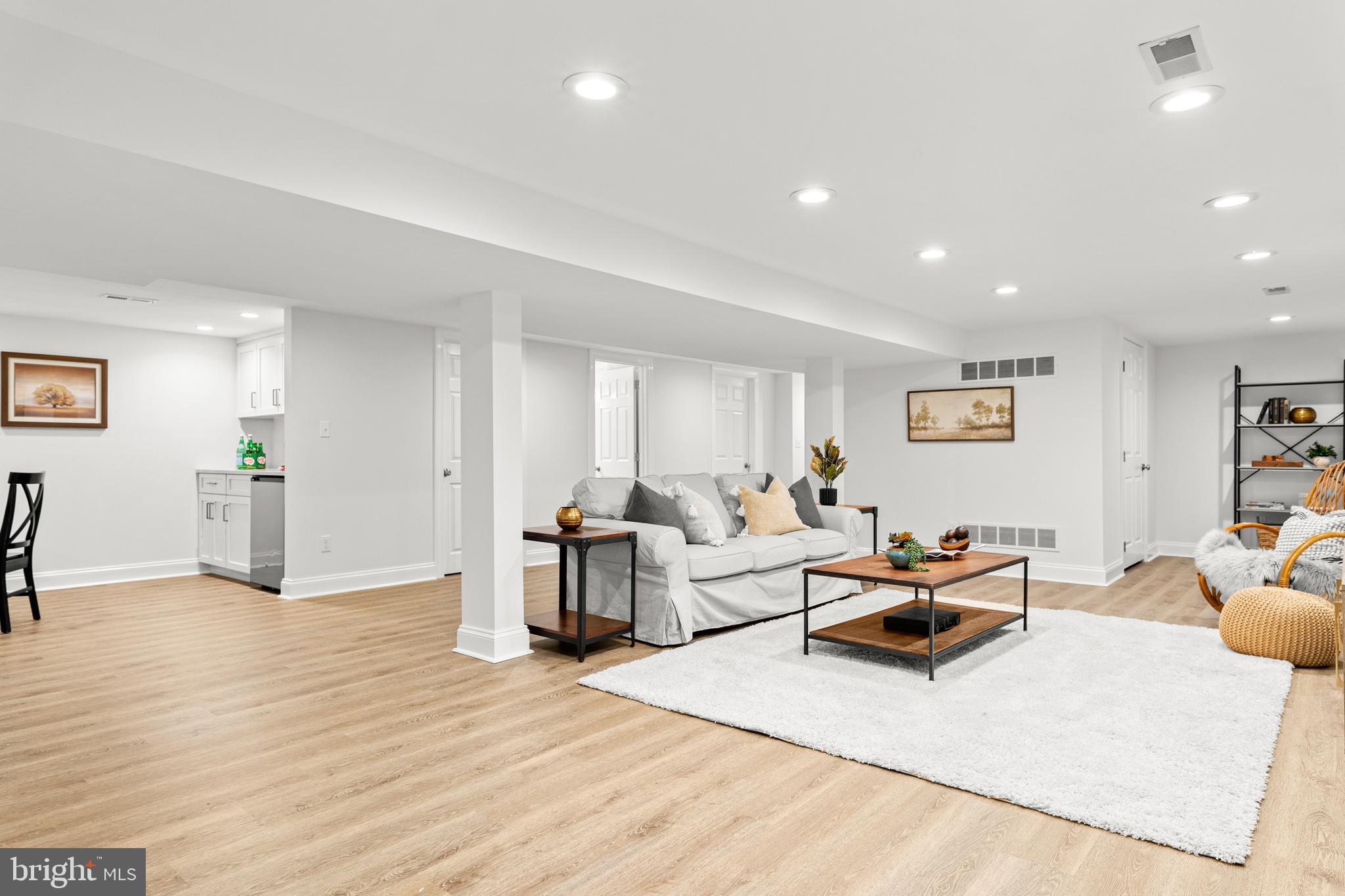 210 Line Road Malvern, PA 19355 - Photo 43 of 58