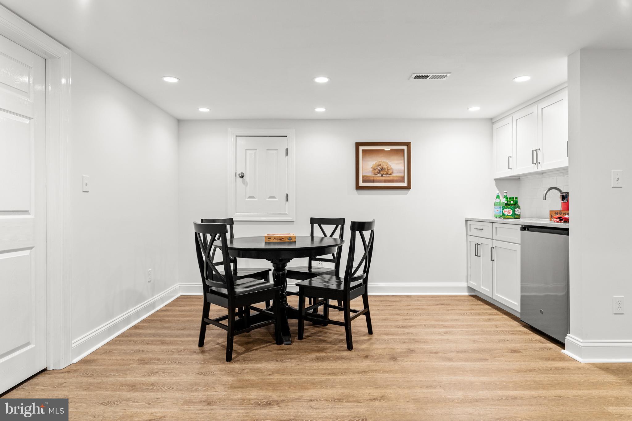 210 Line Road Malvern, PA 19355 - Photo 44 of 58