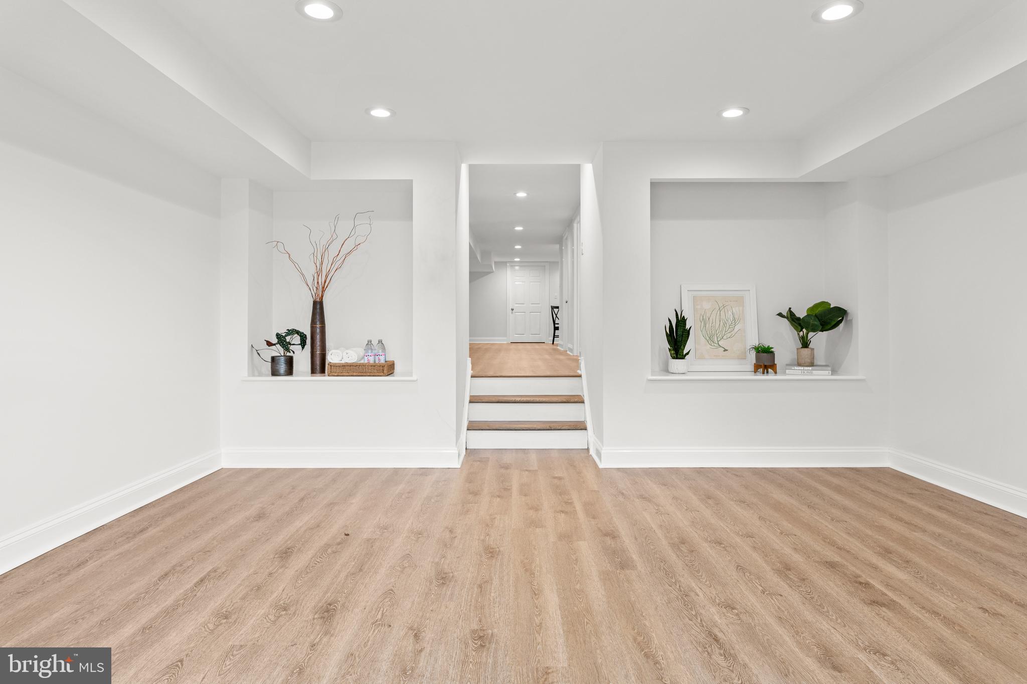 210 Line Road Malvern, PA 19355 - Photo 45 of 58