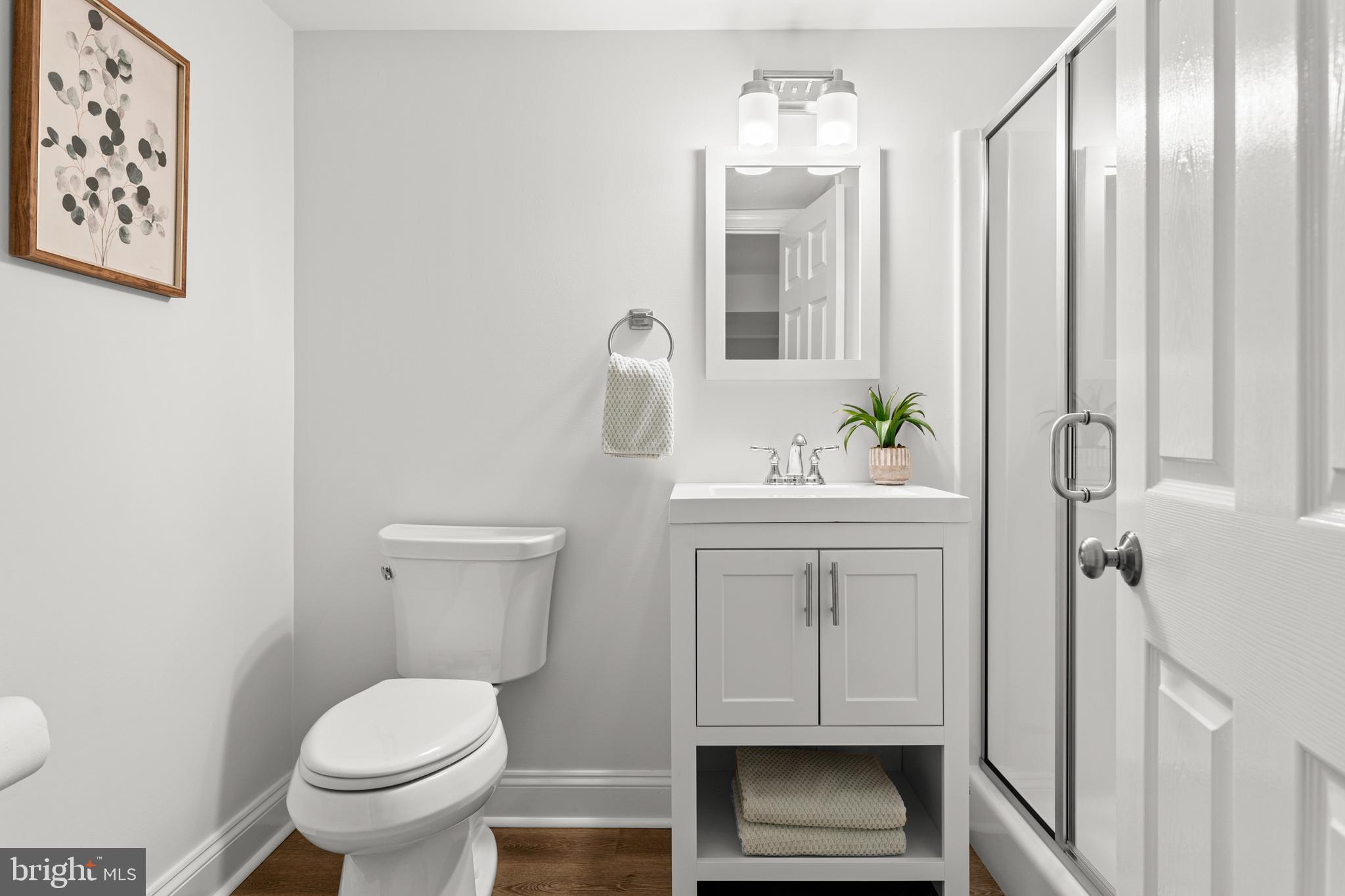 210 Line Road Malvern, PA 19355 - Photo 47 of 58