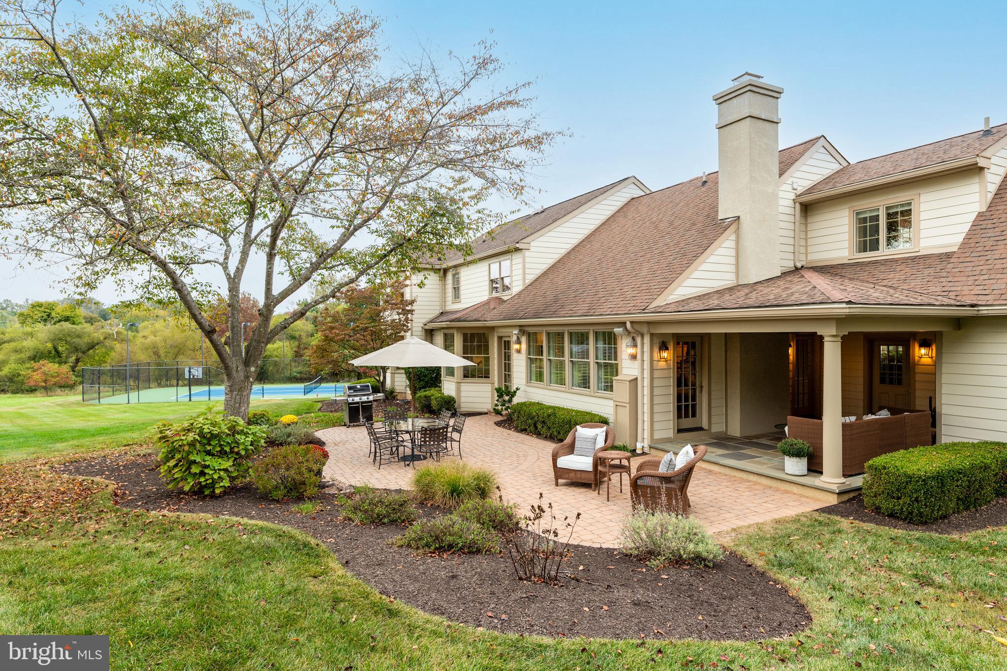 210 Line Road Malvern, PA 19355 - Photo 48 of 58