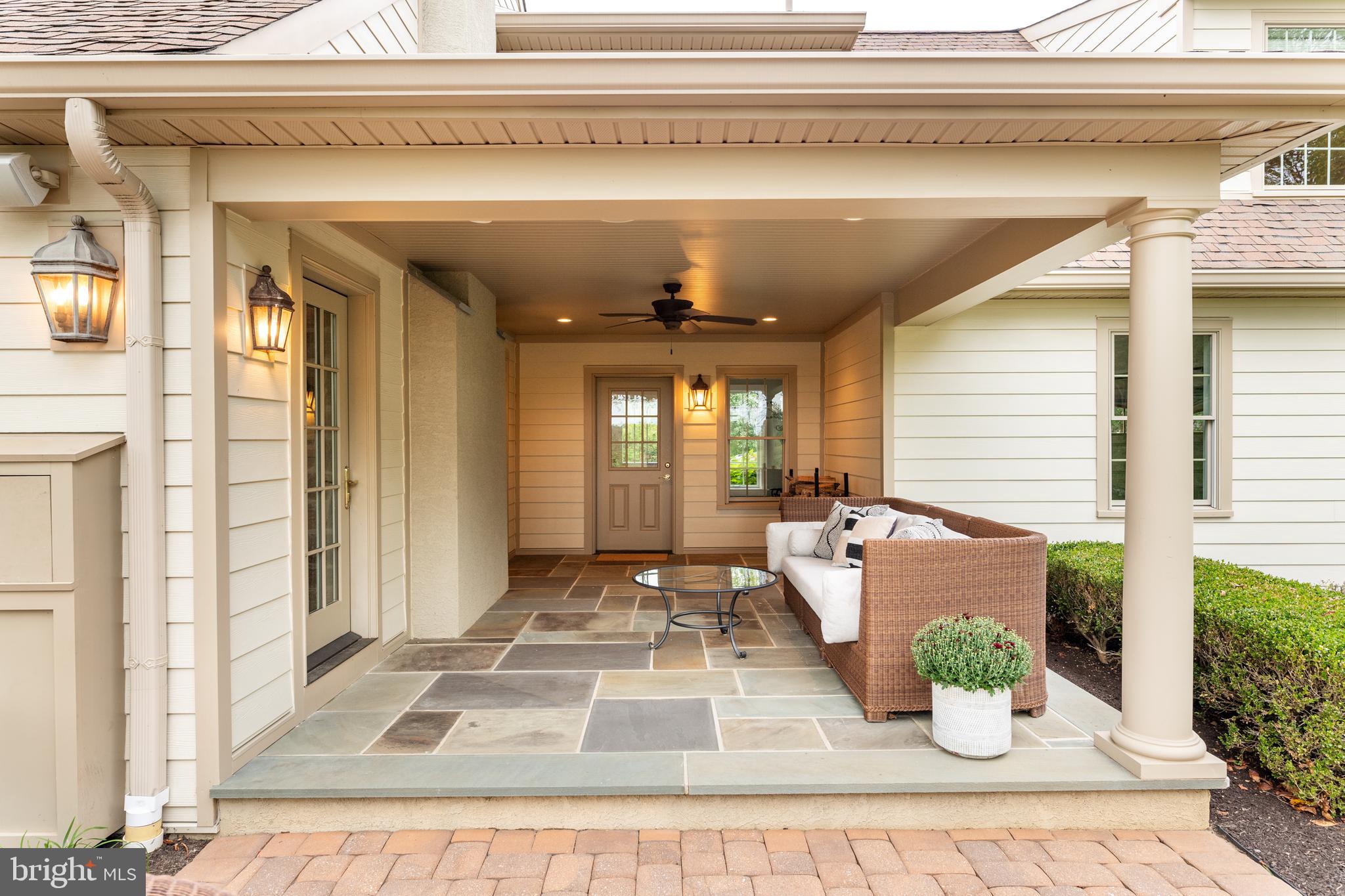 210 Line Road Malvern, PA 19355 - Photo 49 of 58