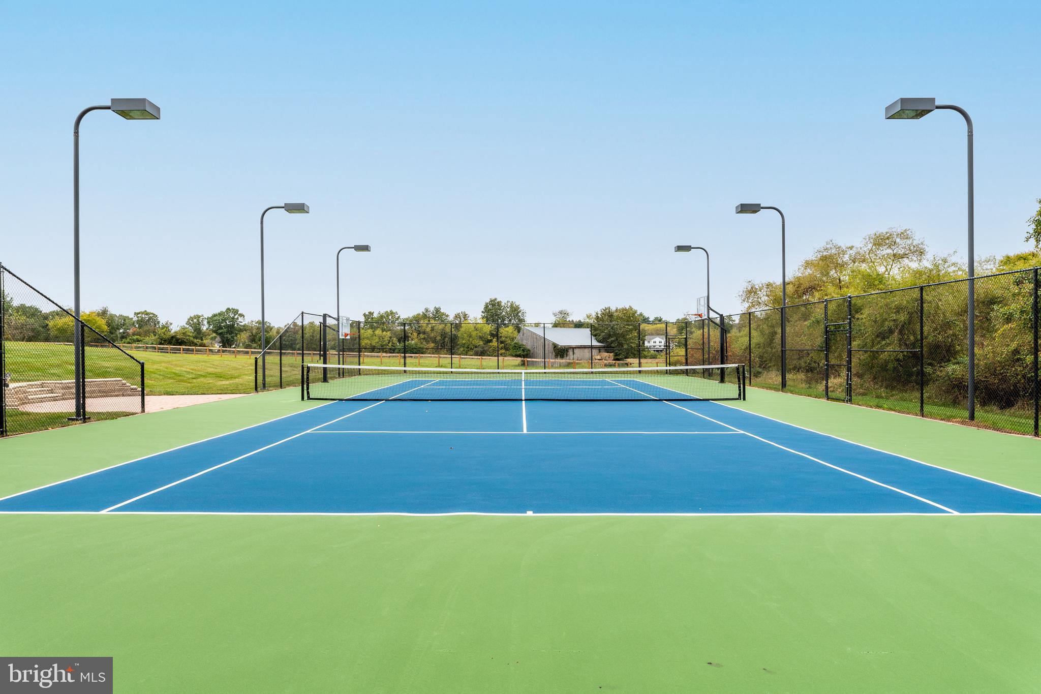 210 Line Road Malvern, PA 19355 - Photo 50 of 58