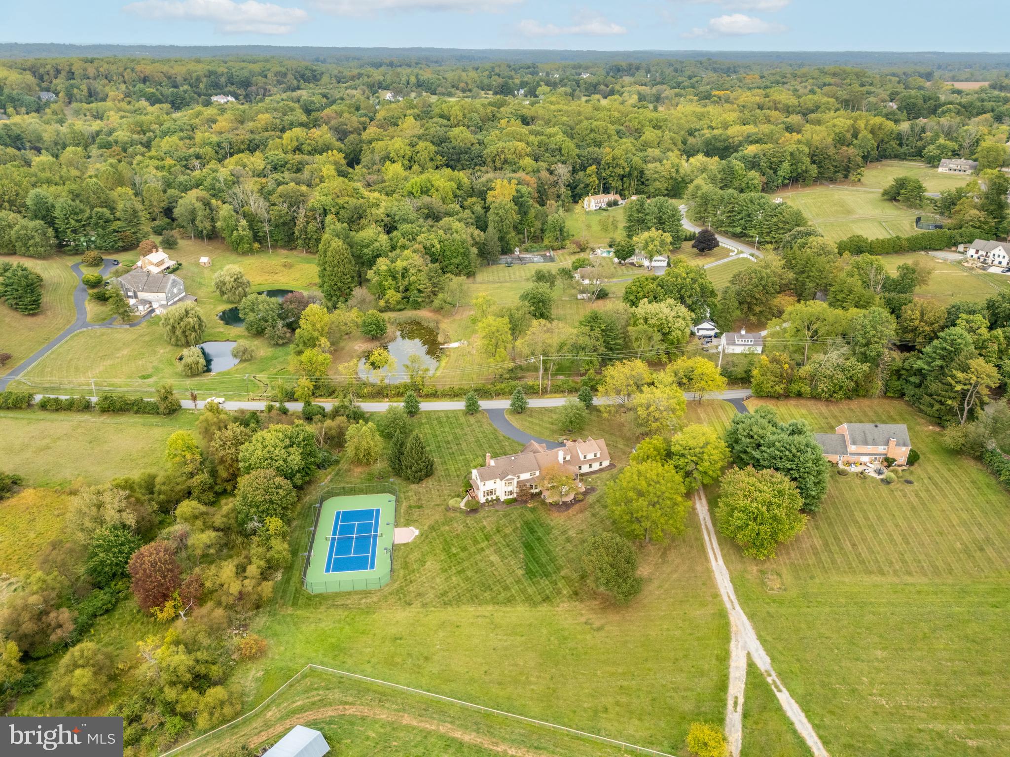 210 Line Road Malvern, PA 19355 - Photo 5 of 58