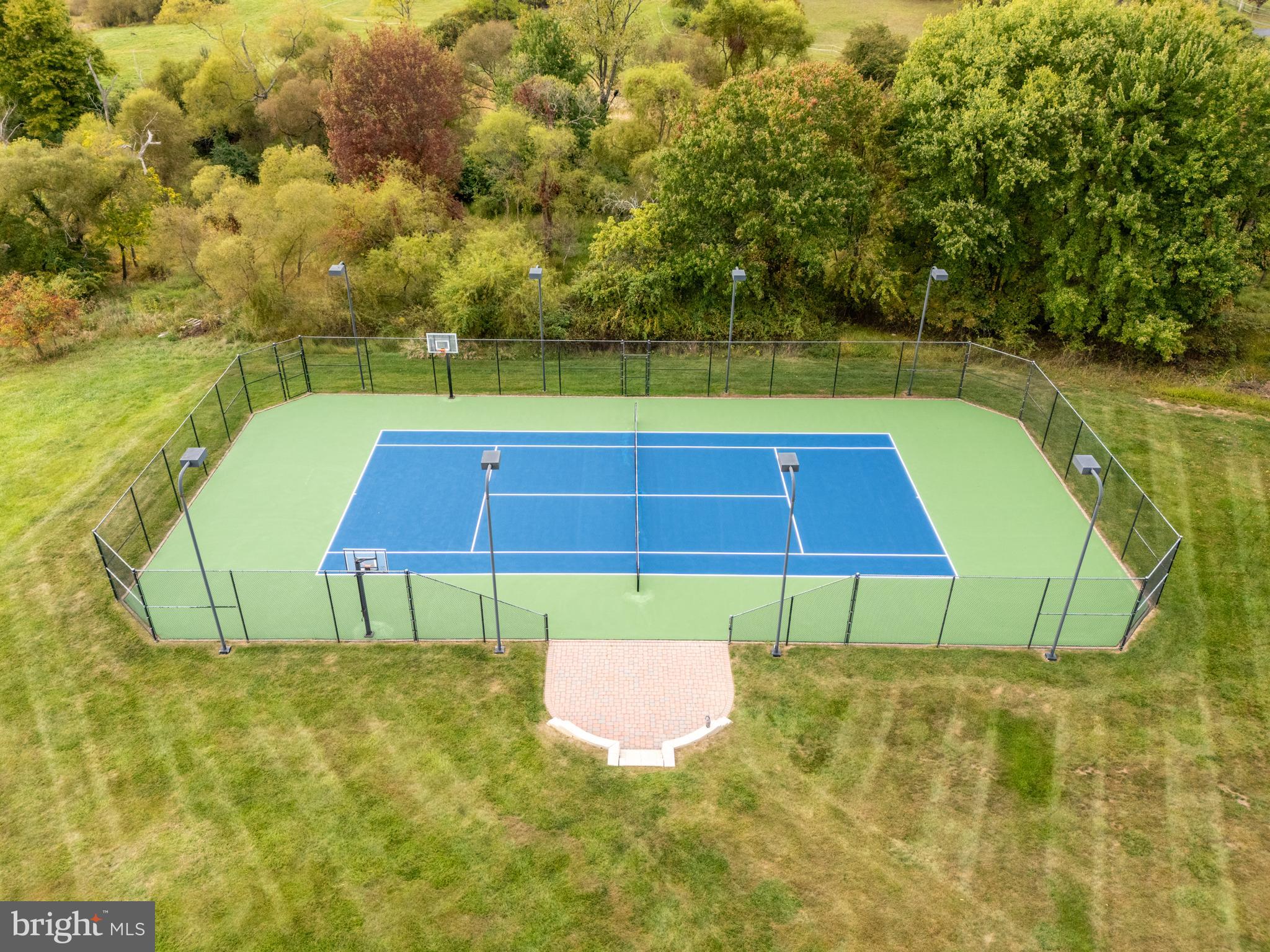 210 Line Road Malvern, PA 19355 - Photo 51 of 58