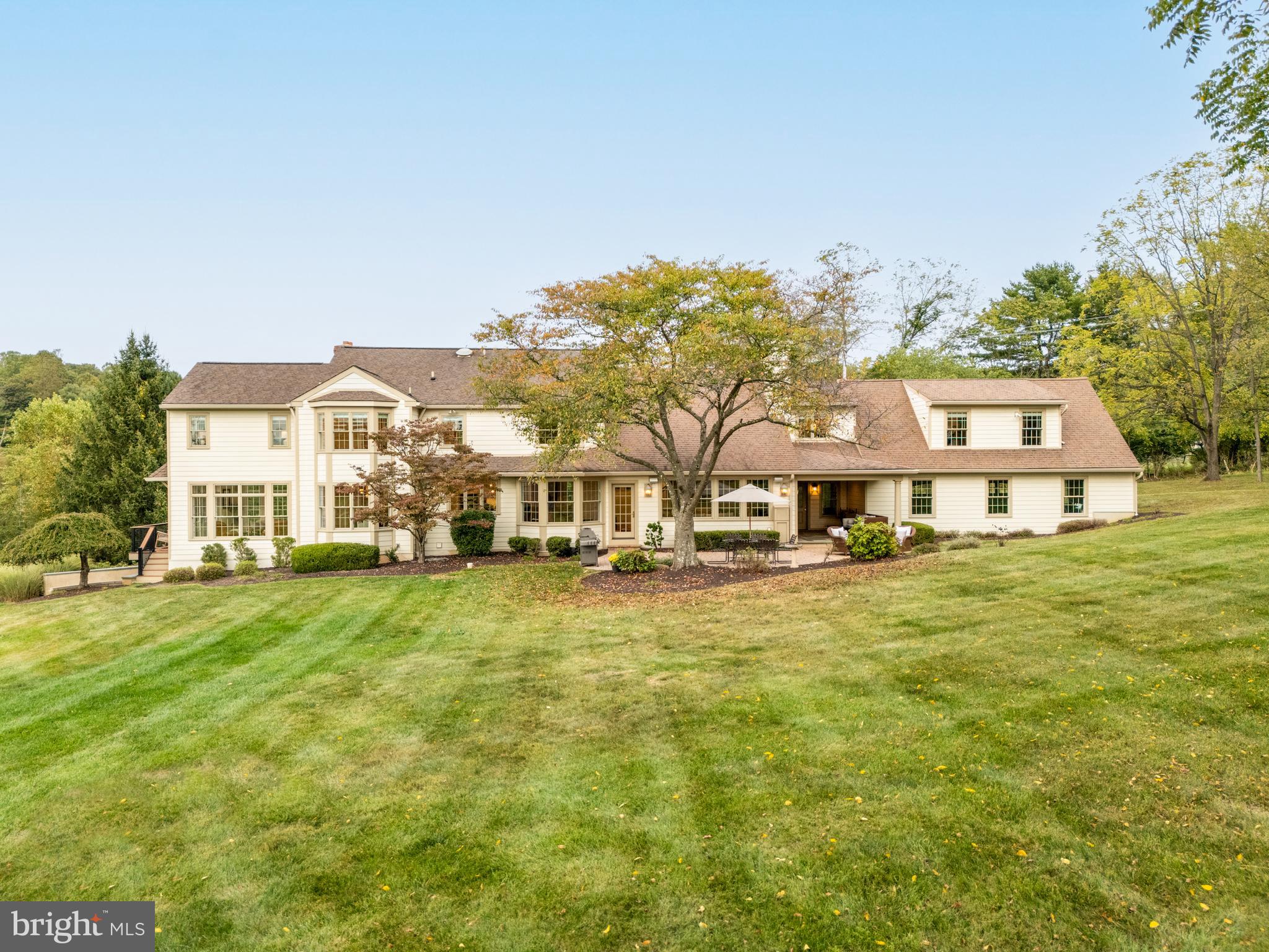 210 Line Road Malvern, PA 19355 - Photo 52 of 58