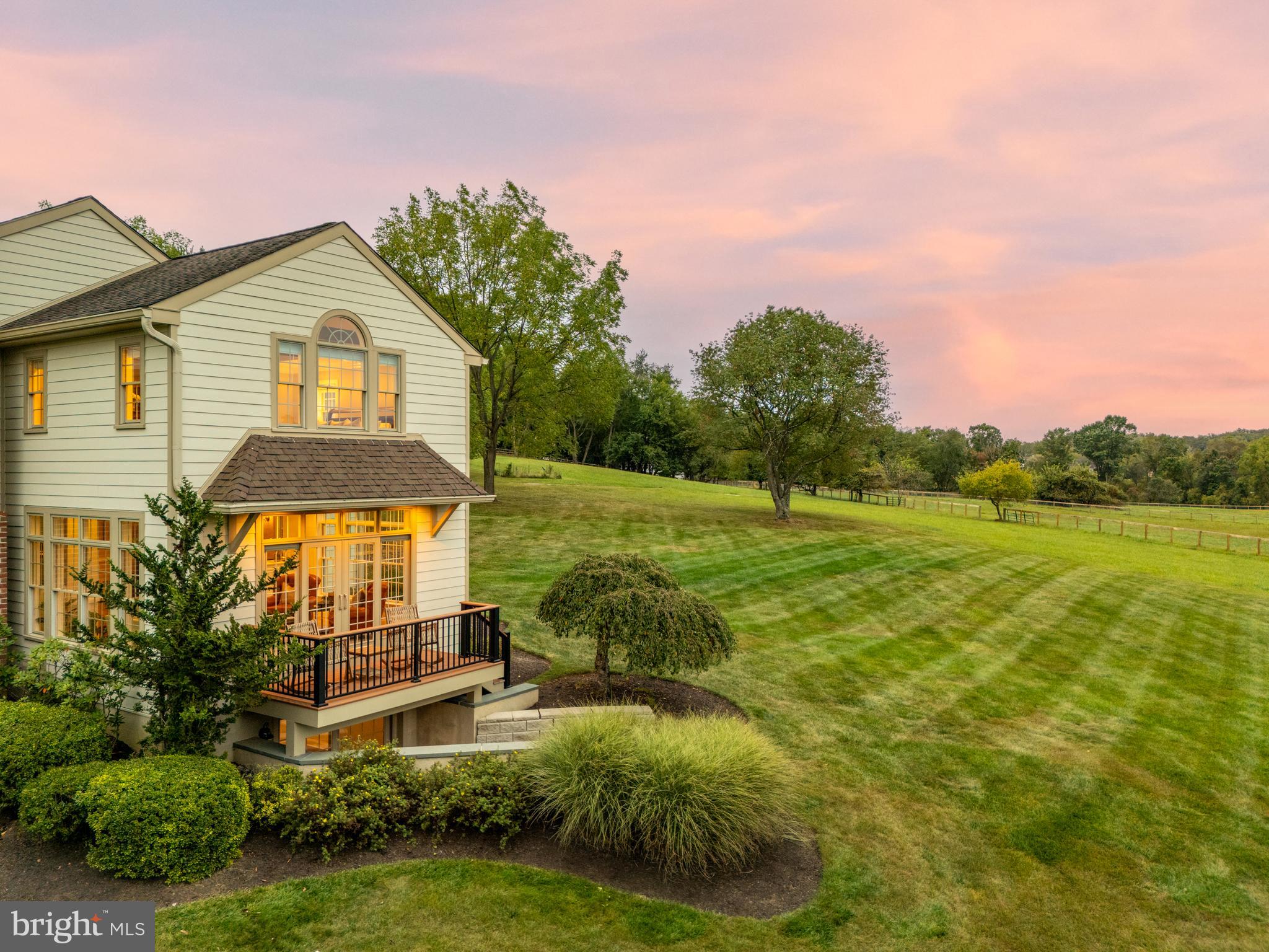 210 Line Road Malvern, PA 19355 - Photo 53 of 58