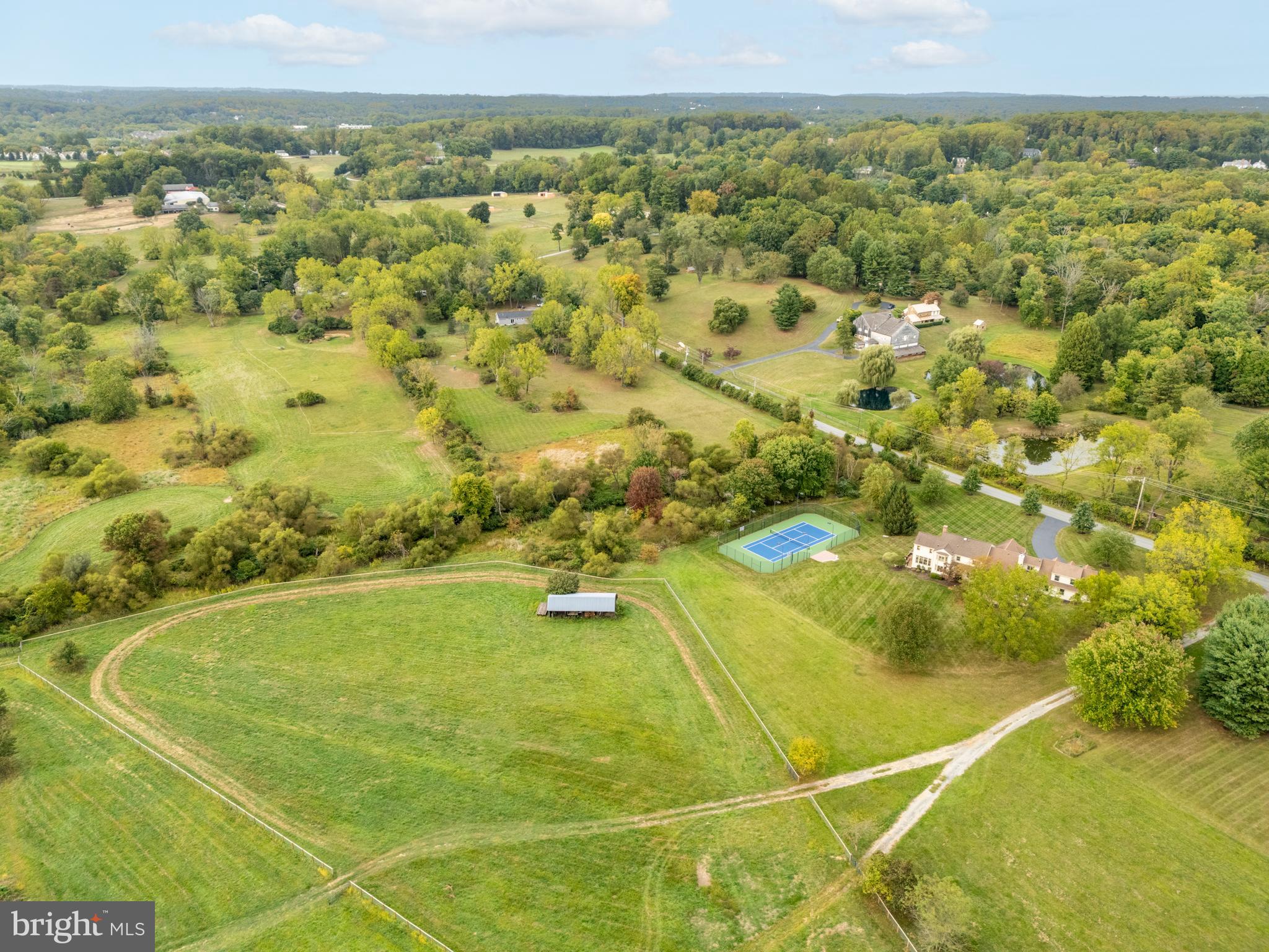 210 Line Road Malvern, PA 19355 - Photo 54 of 58