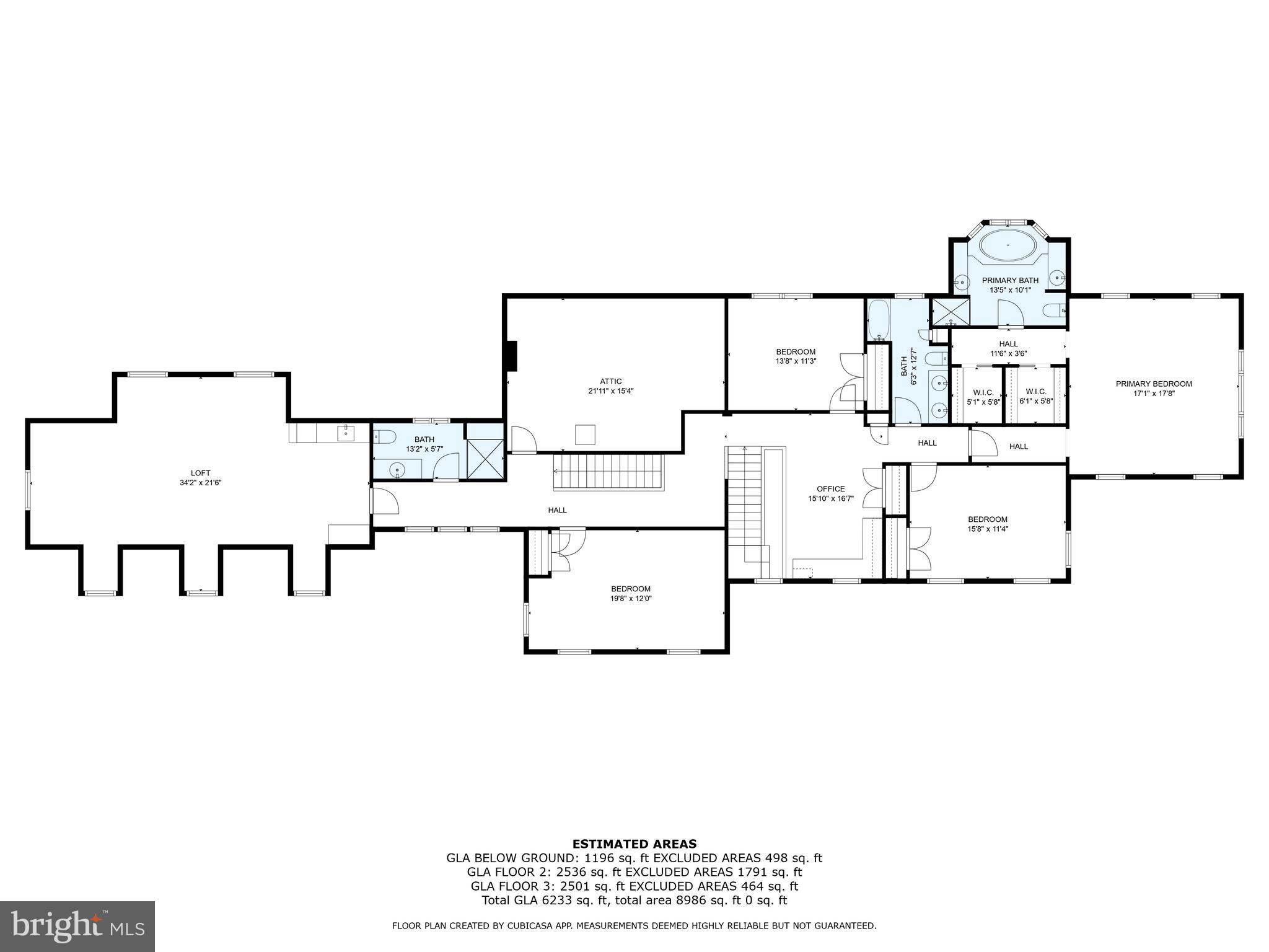 210 Line Road Malvern, PA 19355 - Photo 56 of 58