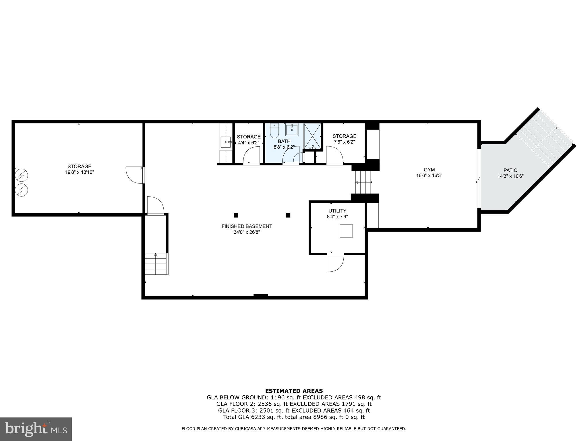 210 Line Road Malvern, PA 19355 - Photo 58 of 58