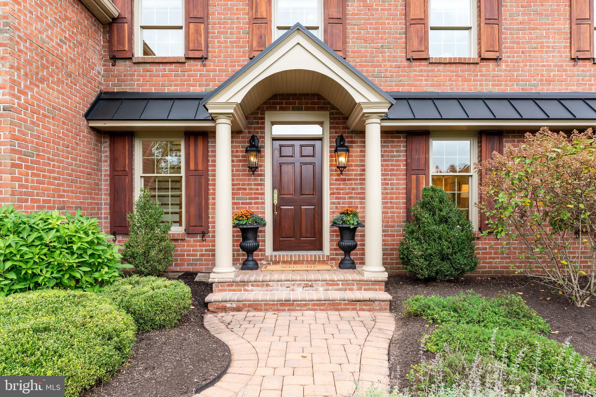 210 Line Road Malvern, PA 19355 - Photo 6 of 58