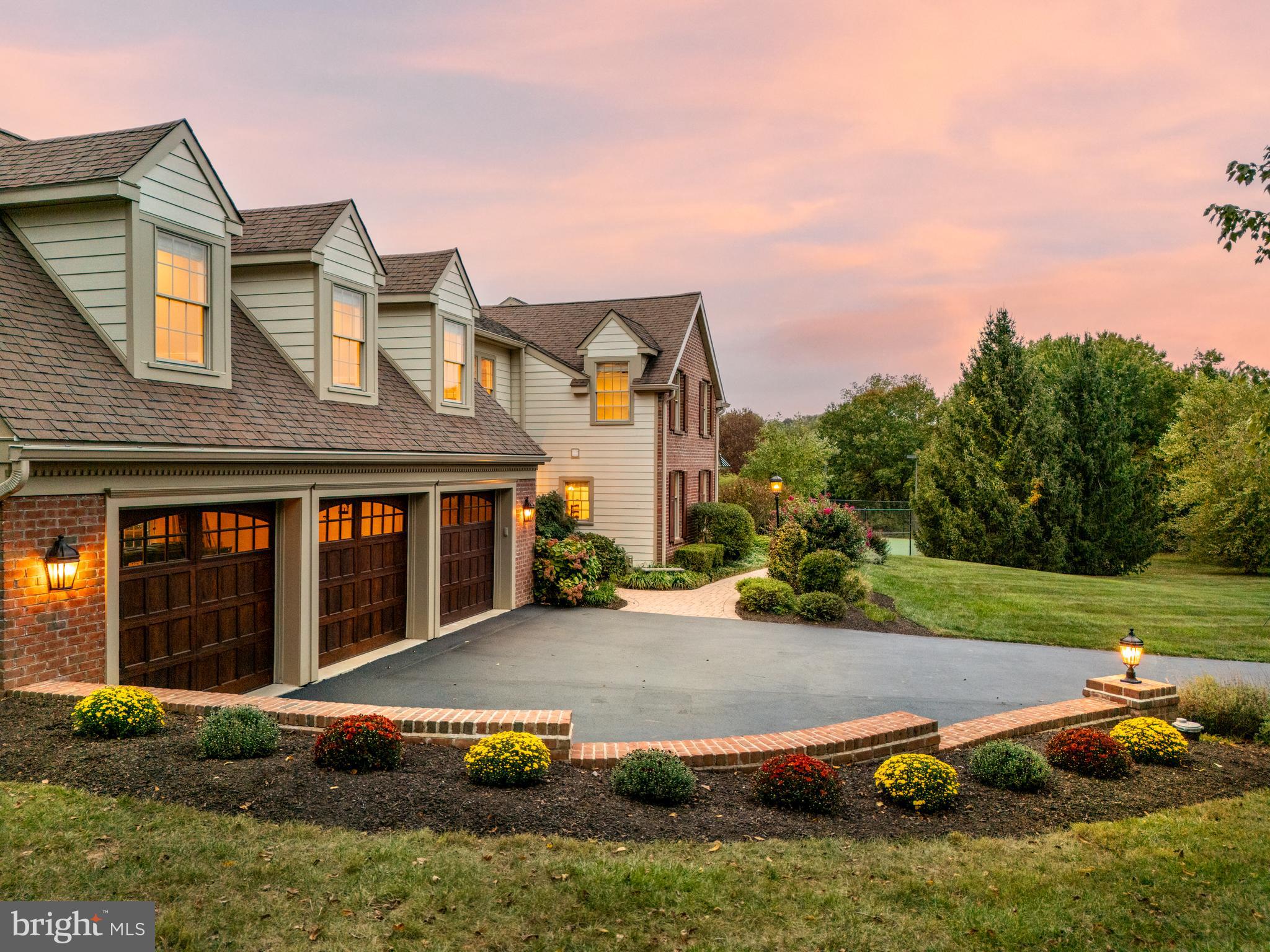 210 Line Road Malvern, PA 19355 - Photo 7 of 58