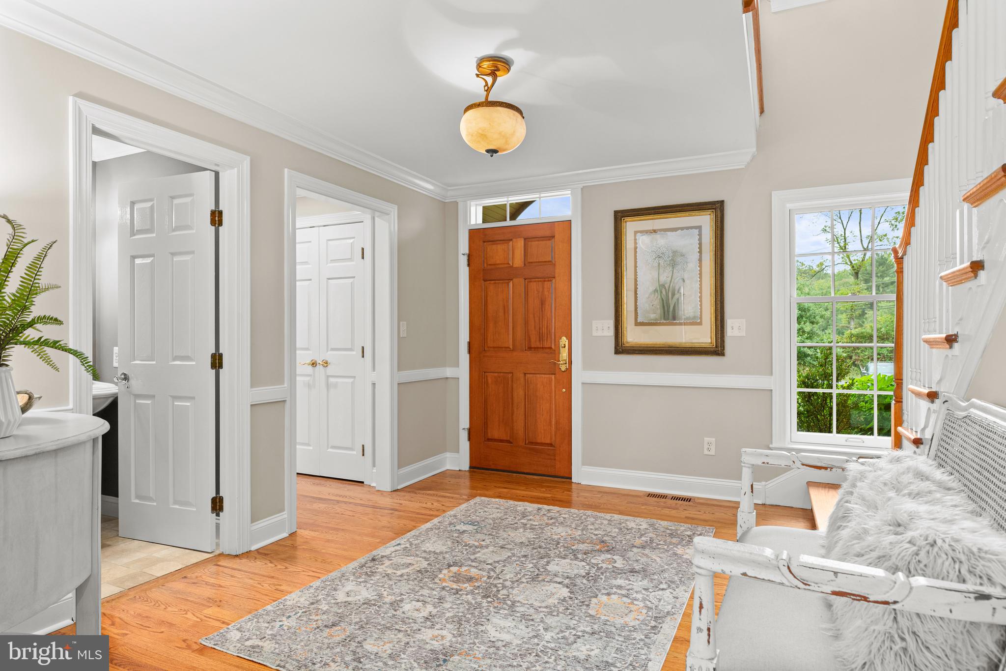 210 Line Road Malvern, PA 19355 - Photo 9 of 58