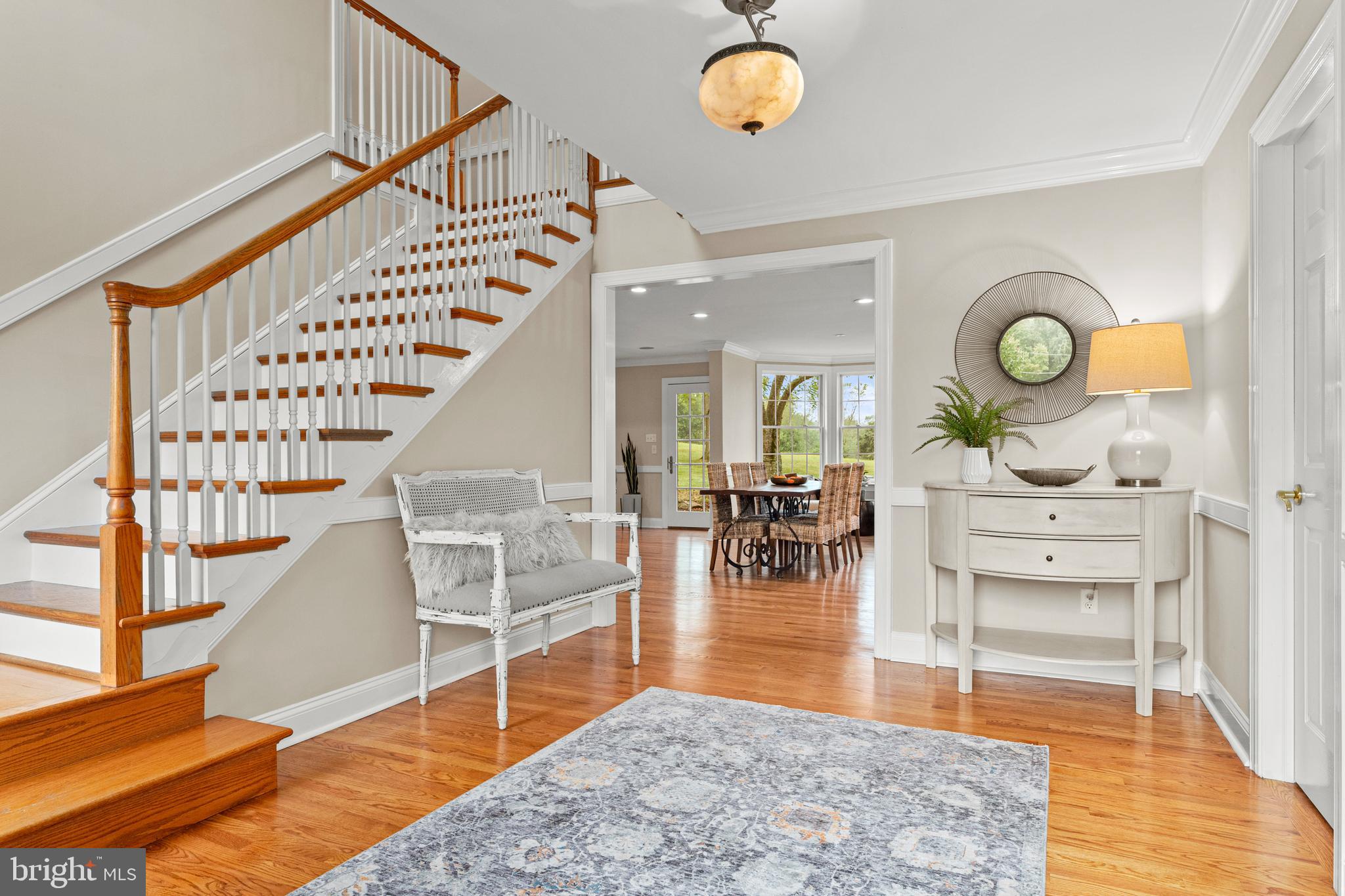 210 Line Road Malvern, PA 19355 - Photo 10 of 58