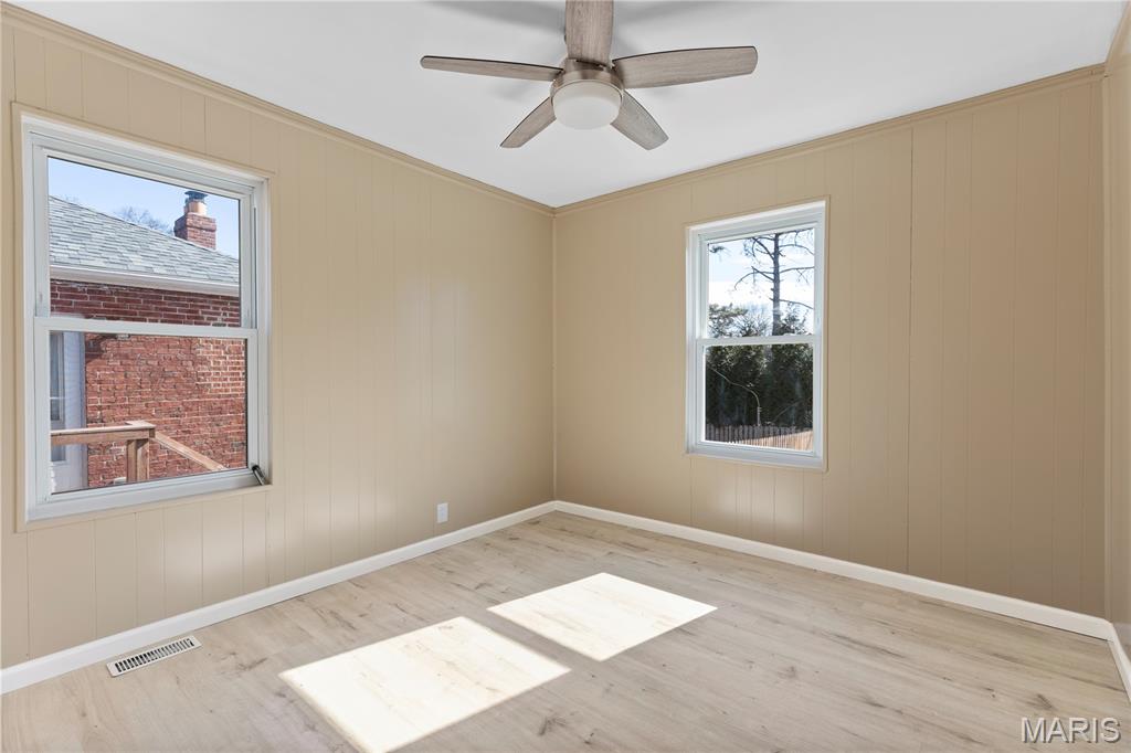 8257 Watson Road St. Louis, MO 63119 - Photo 21 of 29