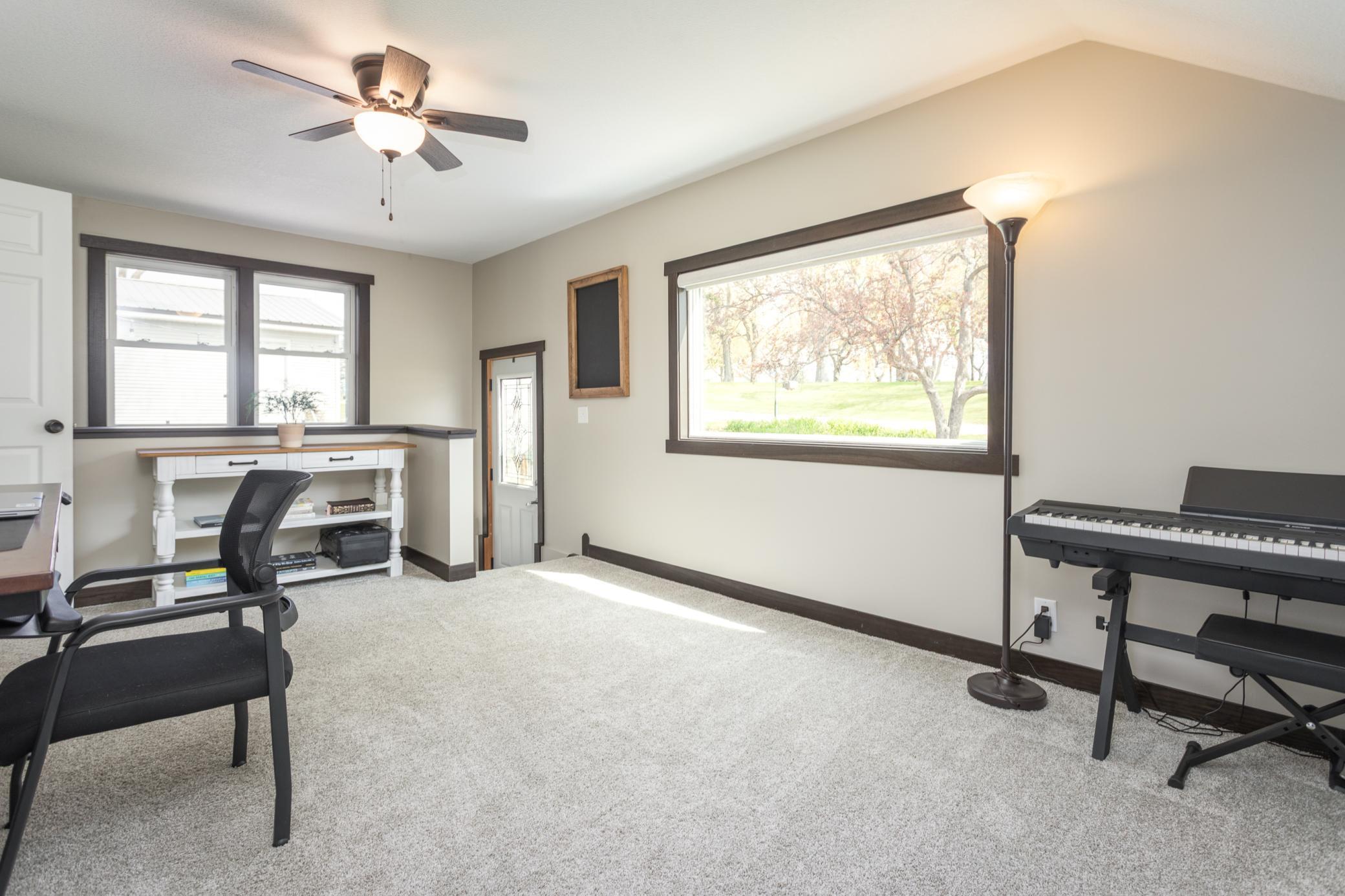 524 East Lake Cowdry Road Alexandria, MN 56308 - Photo 13 of 45