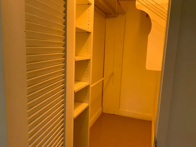 $1,600 | 223 Fanshaw F, Boca Raton, FL 33434