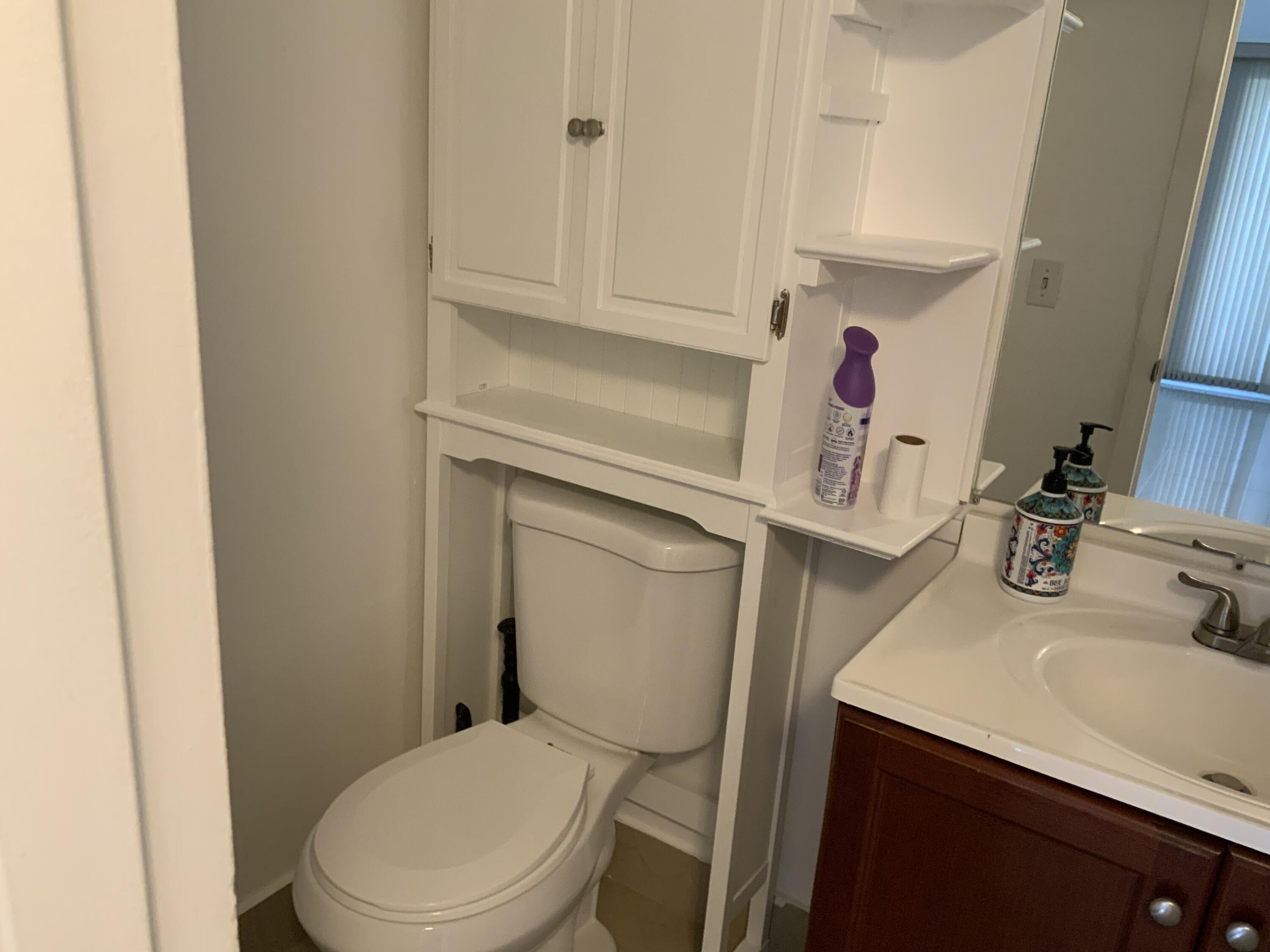 223 Fanshaw F Boca Raton, FL 33434 - Photo 19 of 27 IMG_2223