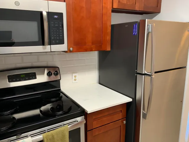 $1,600 | 223 Fanshaw F, Boca Raton, FL 33434