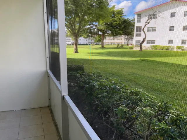$1,600 | 223 Fanshaw F, Boca Raton, FL 33434