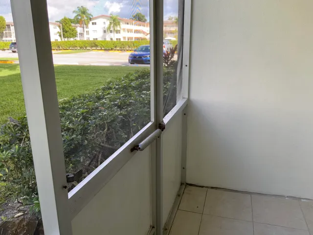 $1,600 | 223 Fanshaw F, Boca Raton, FL 33434