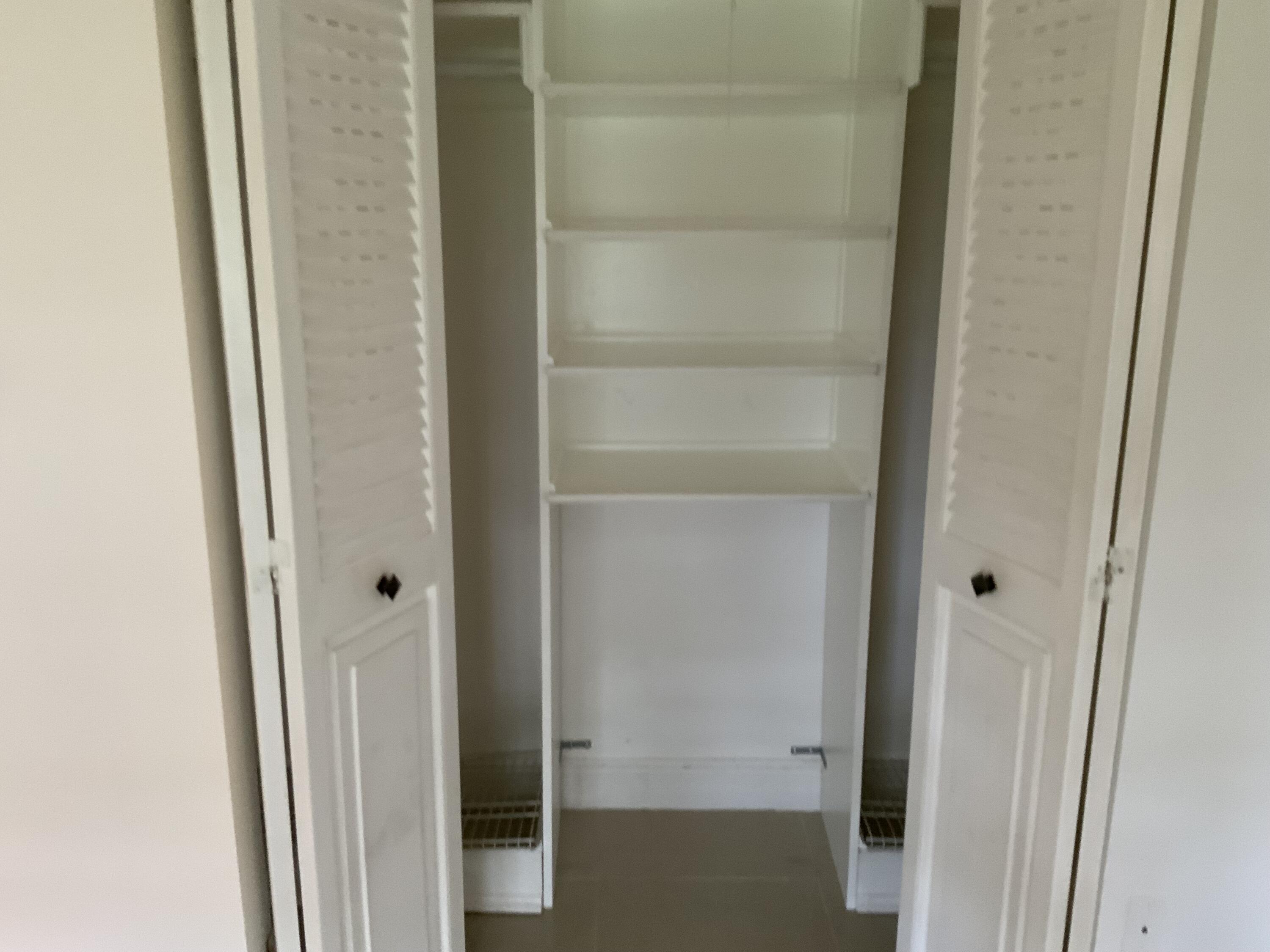 223 Fanshaw F Boca Raton, FL 33434 - Photo 26 of 27 IMG_2215