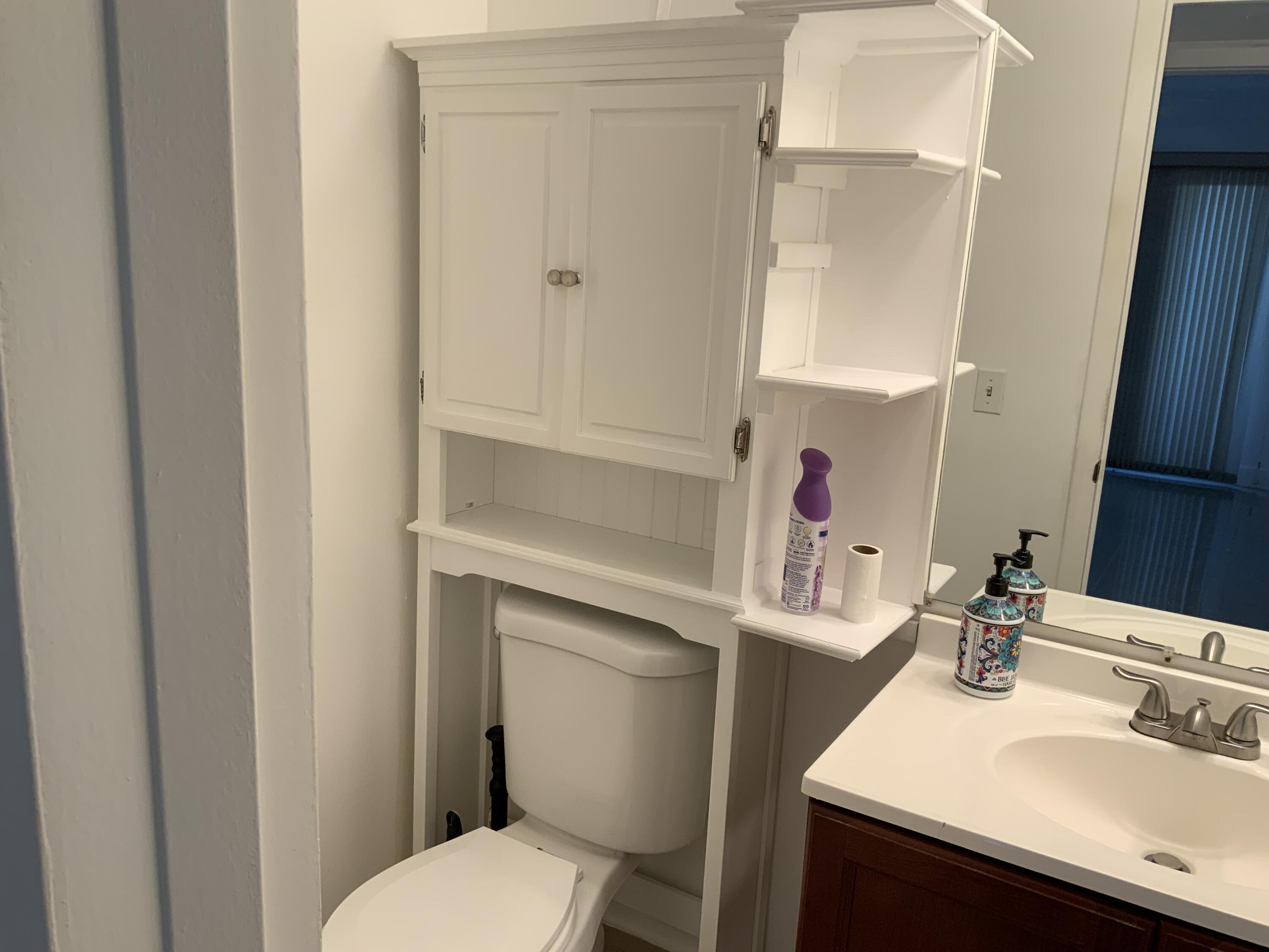 223 Fanshaw F Boca Raton, FL 33434 - Photo 27 of 27 IMG_2212