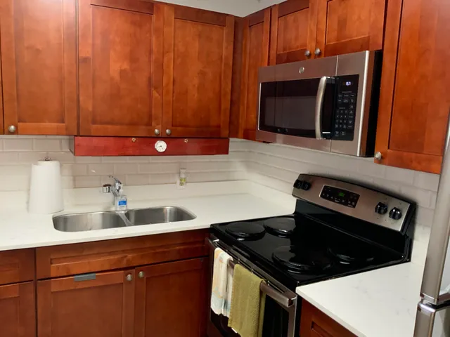 $1,600 | 223 Fanshaw F, Boca Raton, FL 33434