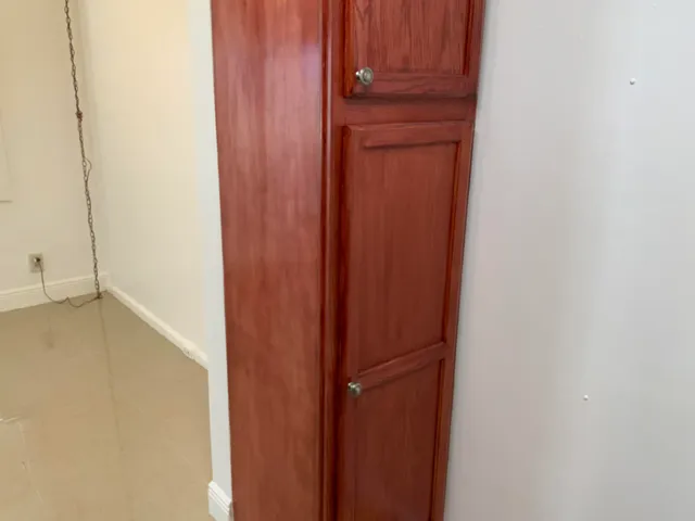 $1,600 | 223 Fanshaw F, Boca Raton, FL 33434