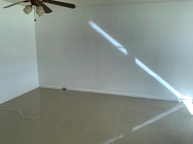 $1,600 | 223 Fanshaw F, Boca Raton, FL 33434