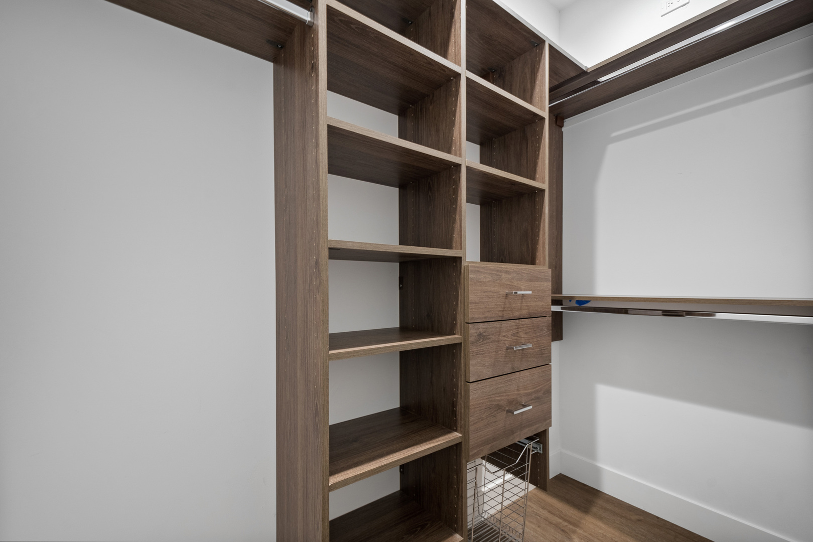 Undisclosed Address Chicago, IL 60614 - Photo 13 of 29