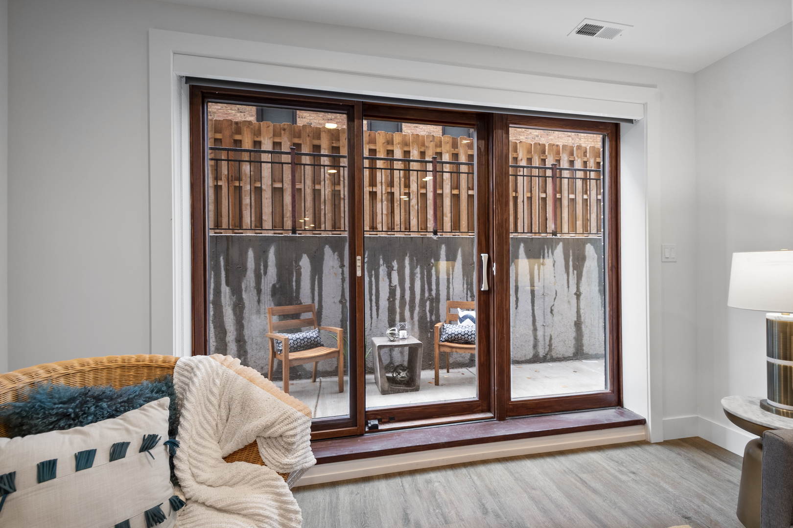 Undisclosed Address Chicago, IL 60614 - Photo 14 of 29