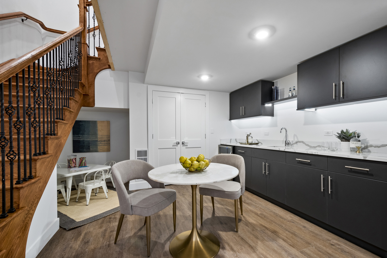 Undisclosed Address Chicago, IL 60614 - Photo 17 of 29