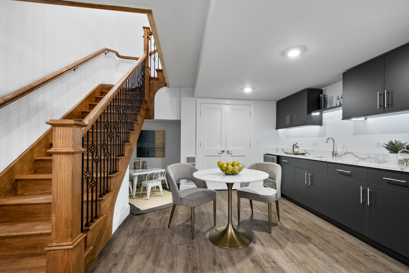 Undisclosed Address Chicago, IL 60614 - Photo 18 of 29