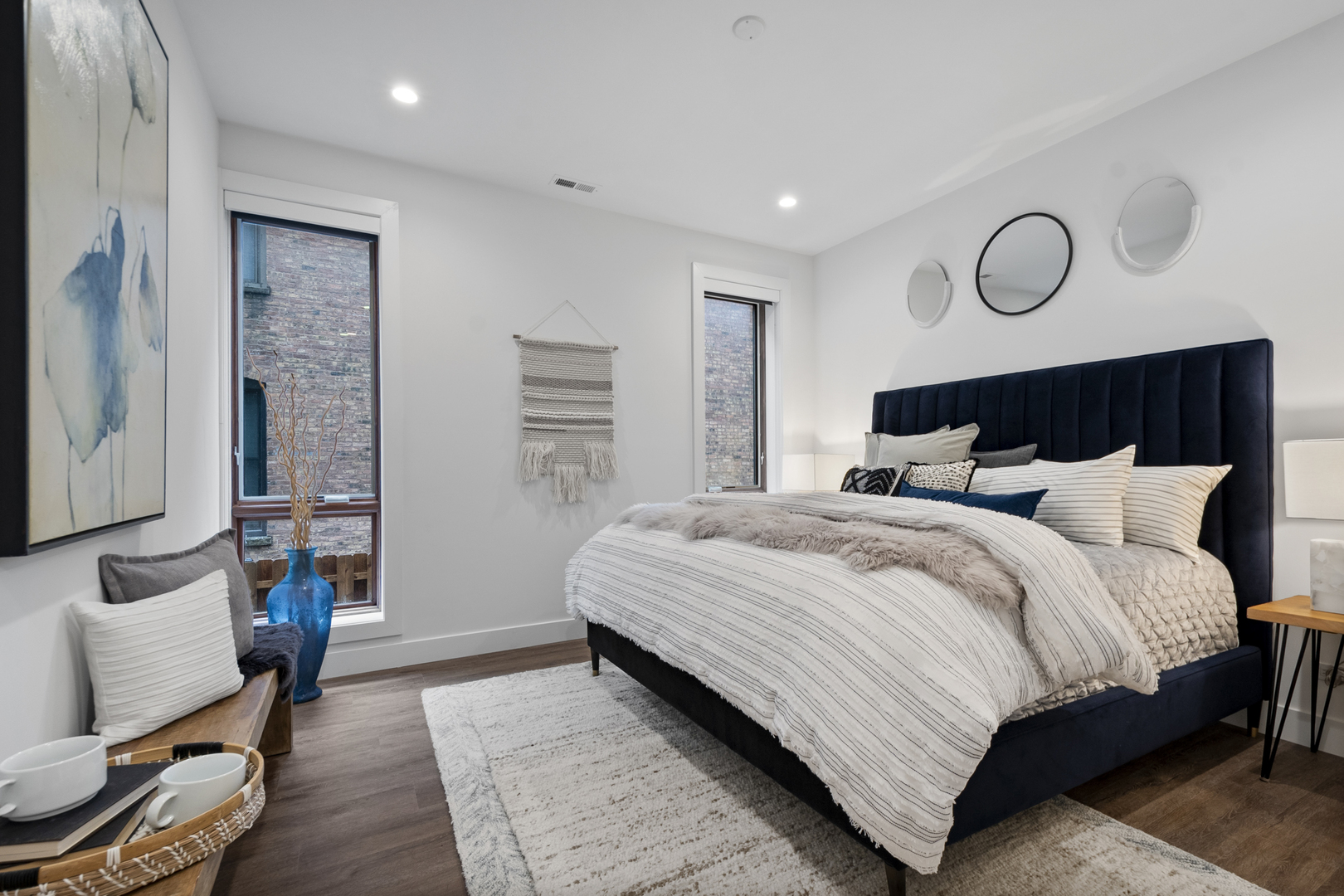 Undisclosed Address Chicago, IL 60614 - Photo 20 of 29