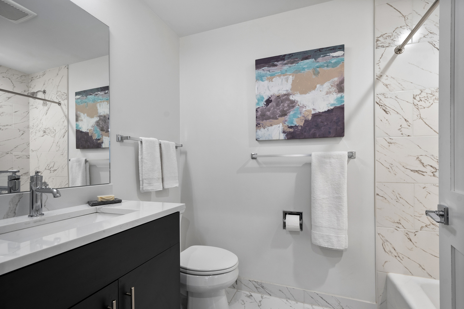 Undisclosed Address Chicago, IL 60614 - Photo 22 of 29