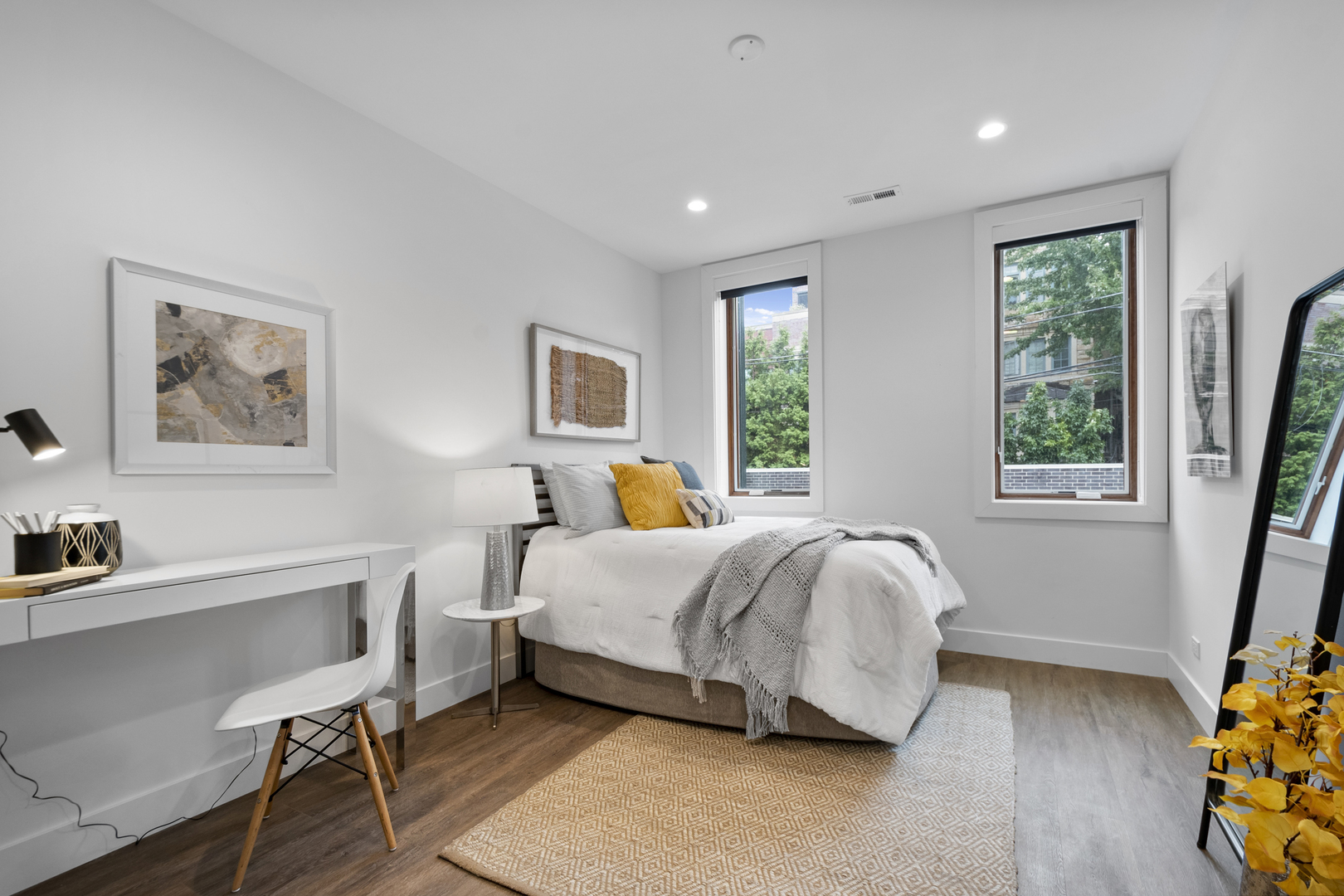 Undisclosed Address Chicago, IL 60614 - Photo 23 of 29