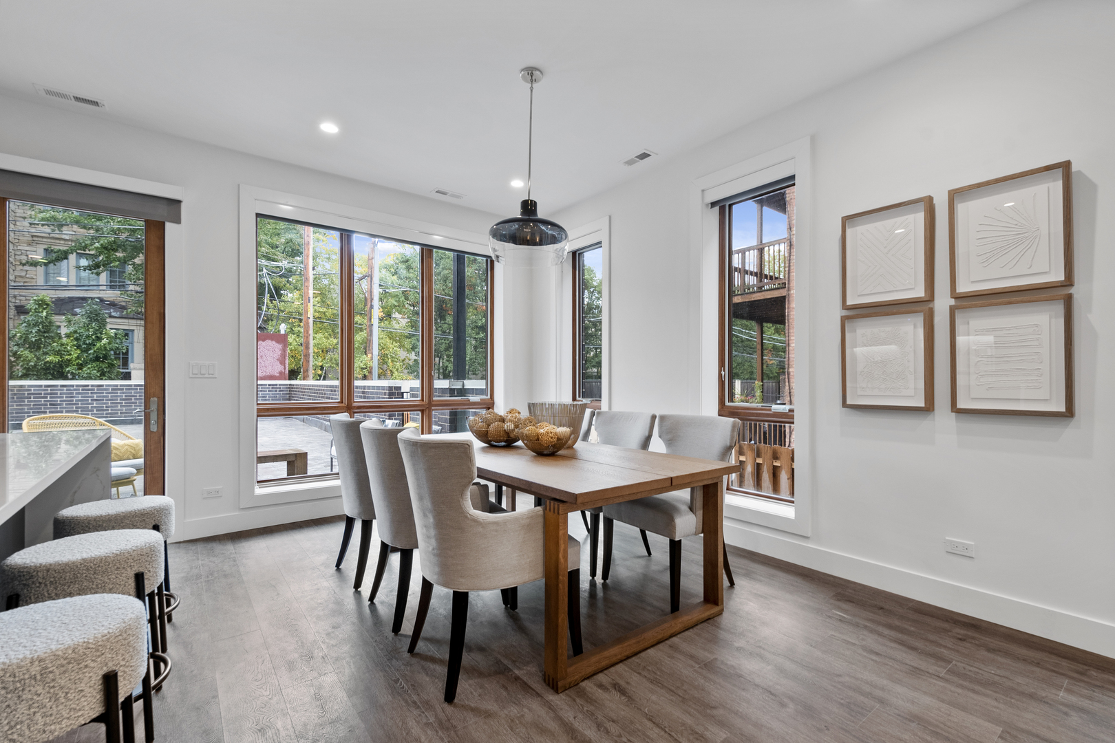 Undisclosed Address Chicago, IL 60614 - Photo 25 of 29