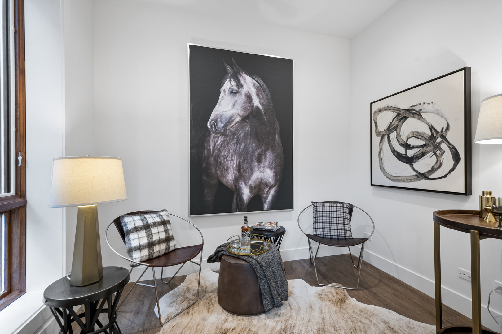 Undisclosed Address Chicago, IL 60614 - Photo 26 of 29