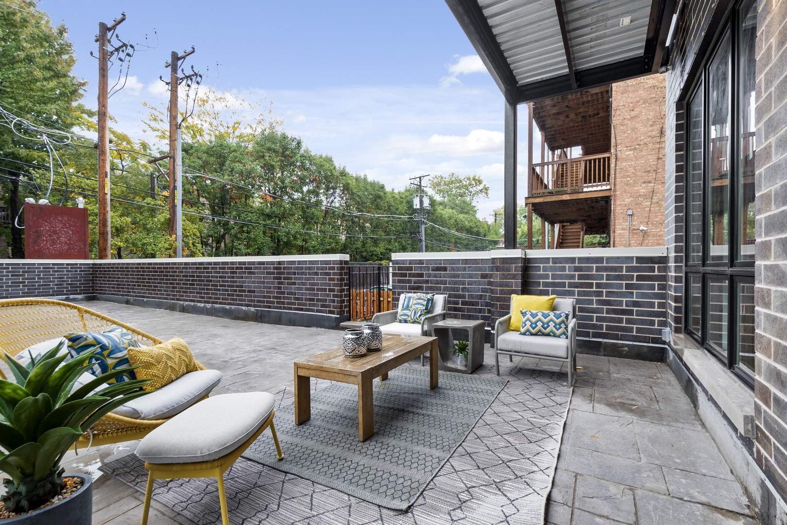 Undisclosed Address Chicago, IL 60614 - Photo 27 of 29