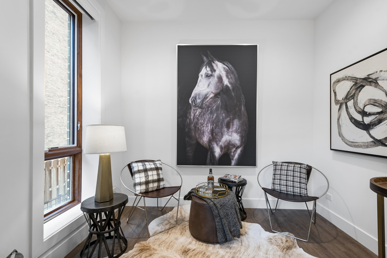 Undisclosed Address Chicago, IL 60614 - Photo 28 of 29