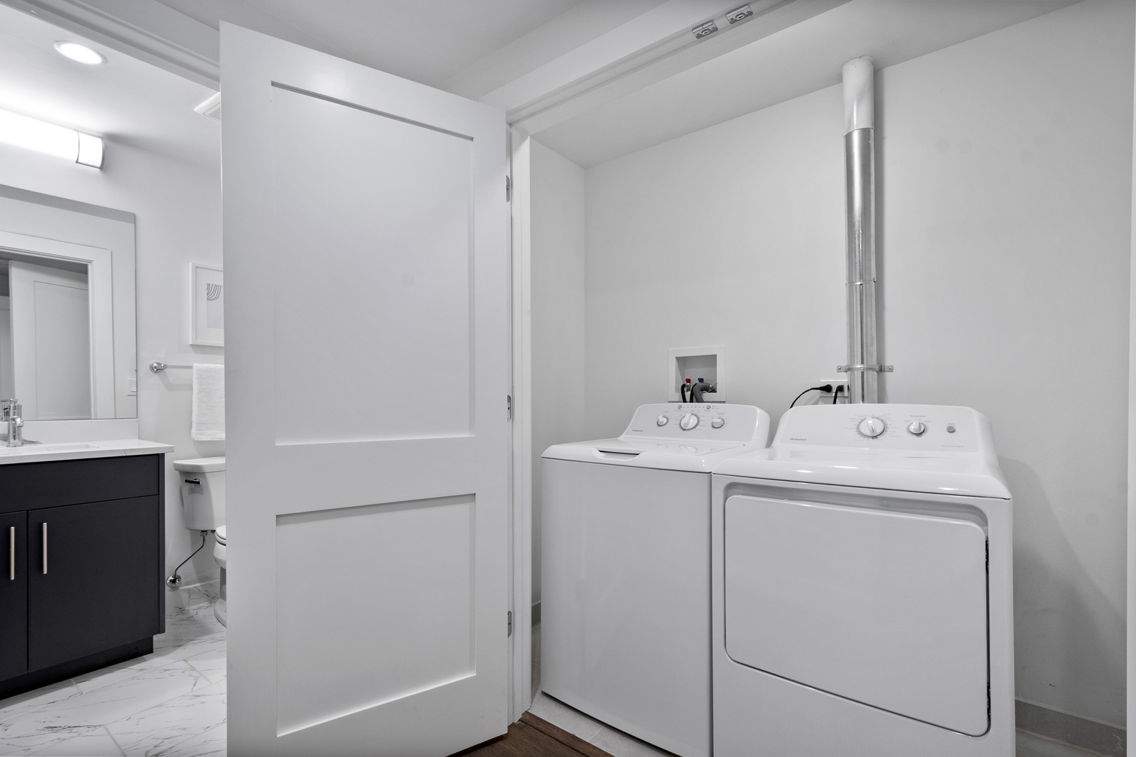 Undisclosed Address Chicago, IL 60614 - Photo 29 of 29